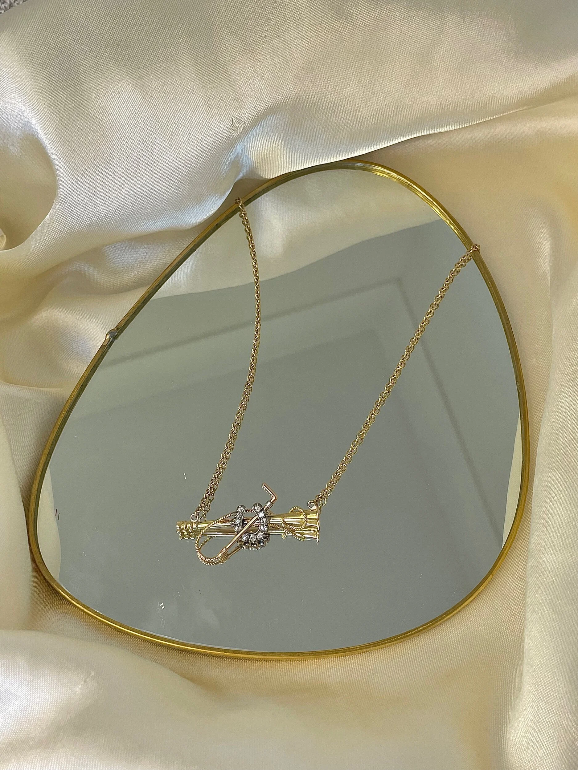 CA37500F-EA2E-40AB-9158-3D5995A42A06