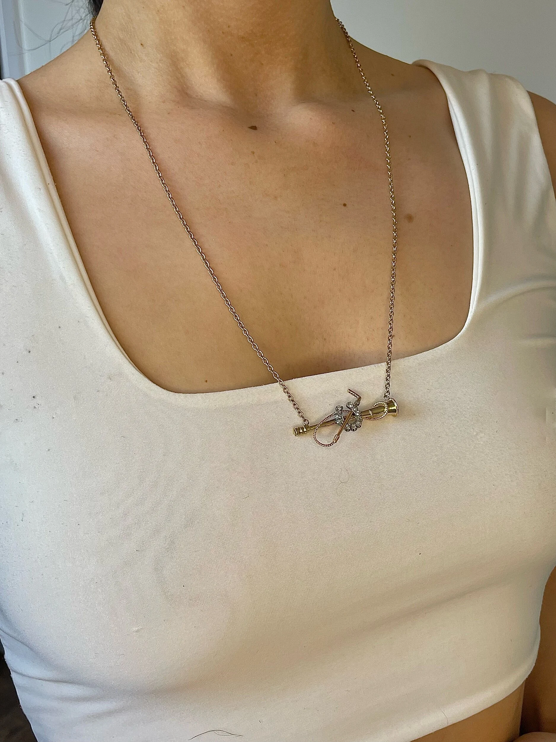 E5325827-E556-48C6-9B6C-FF2751F918C1