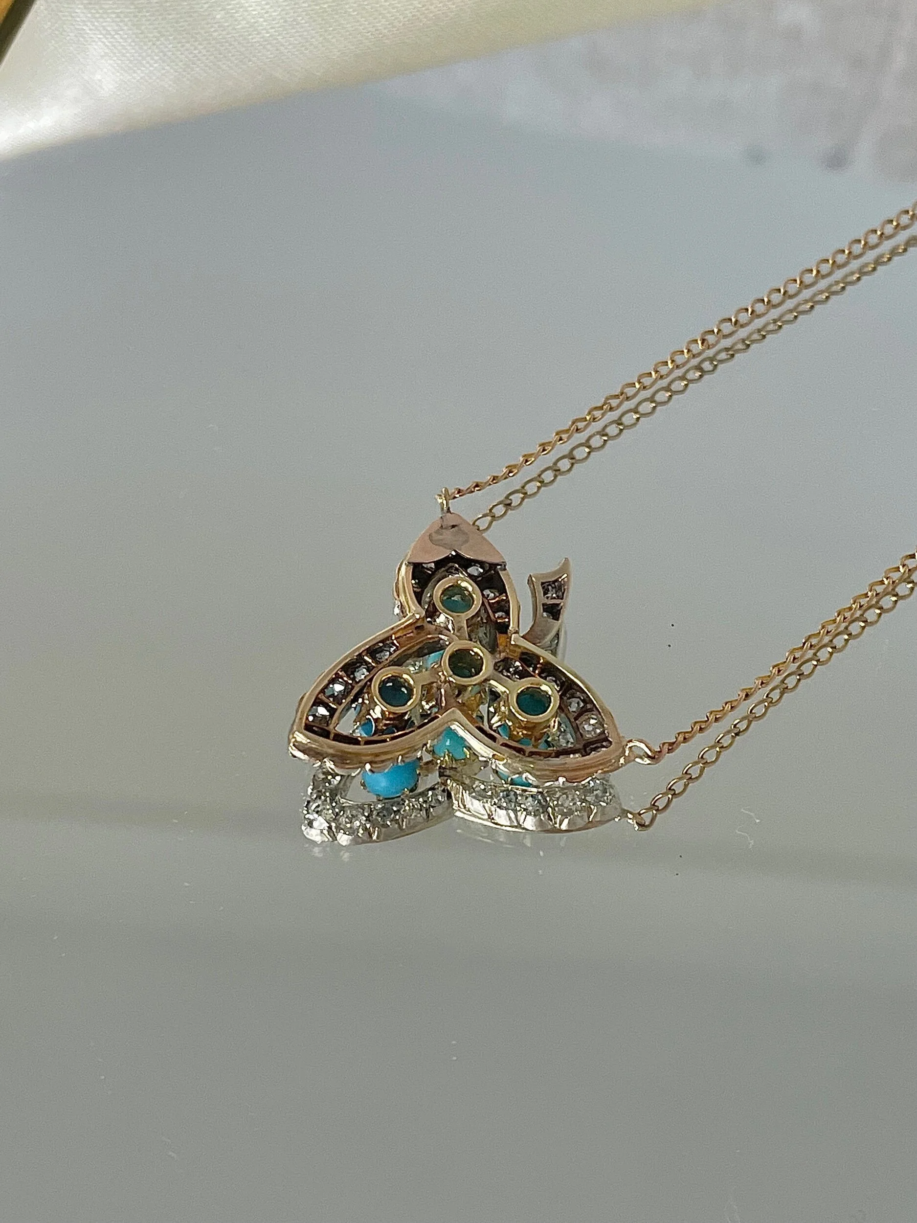 5D215460-21FA-494F-A25A-4653FC268797