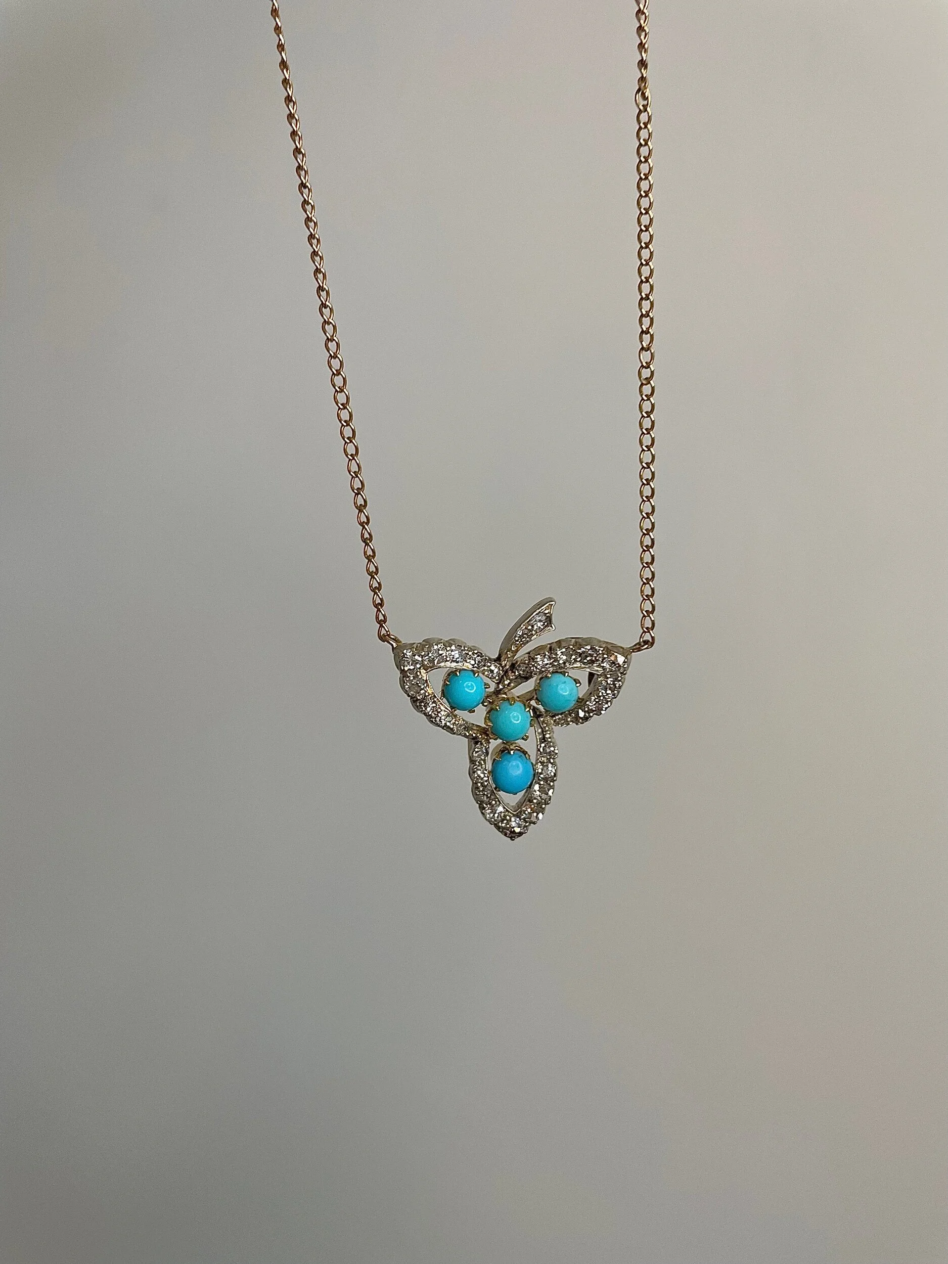 E826AE06-5A0C-441B-B959-FC444854D311