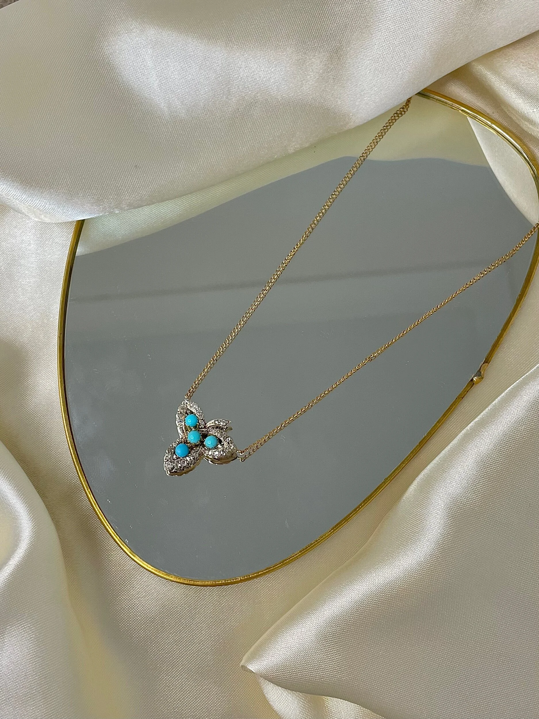 B2C14068-37EB-4C05-851D-084567F17049