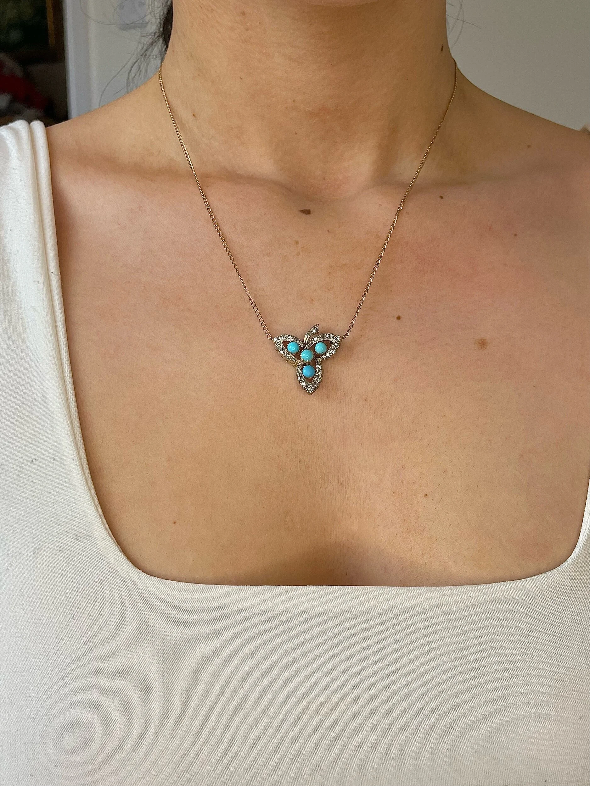 18D46616-AF7B-4D4D-8154-636DCC570ACA