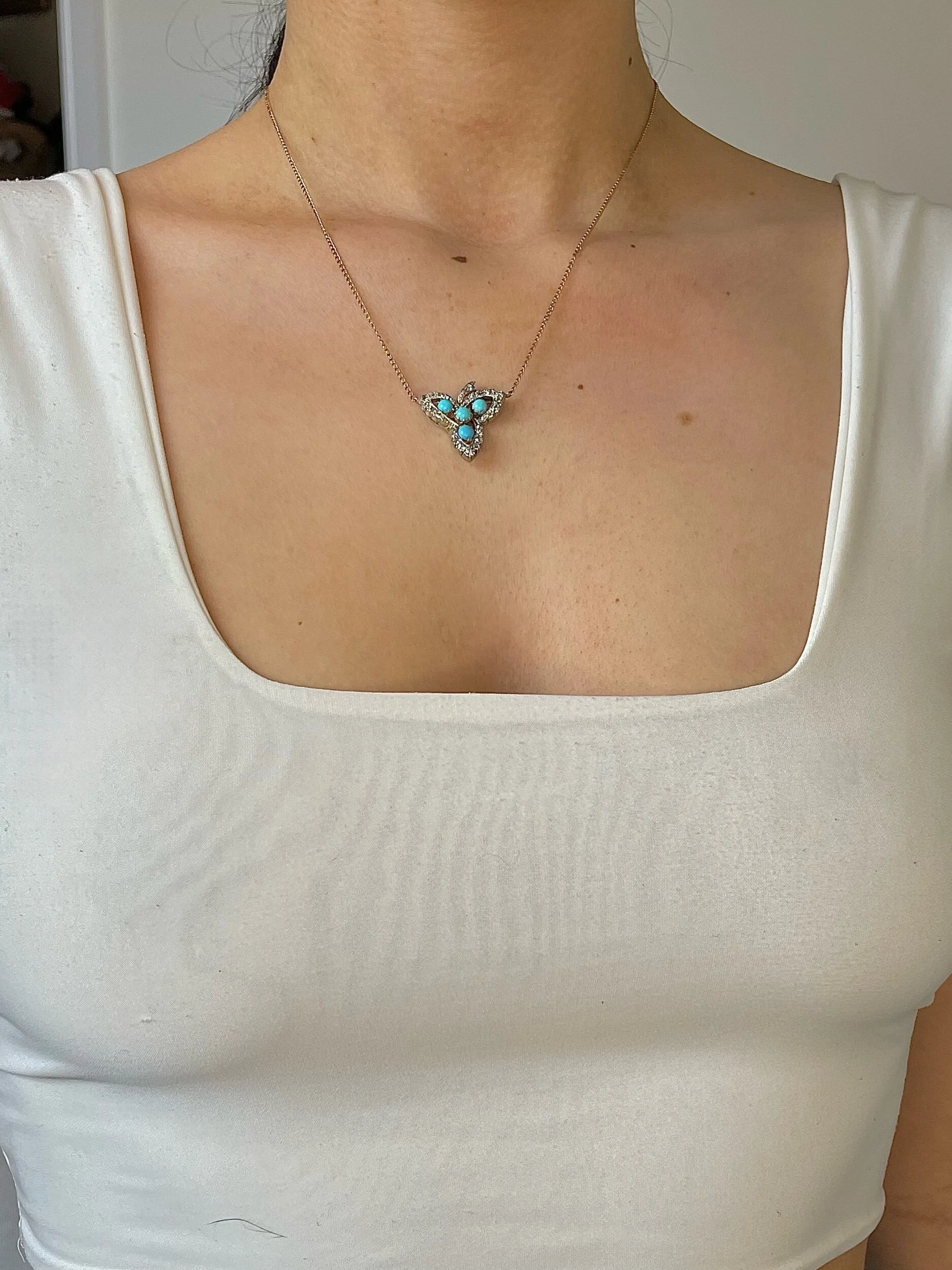 CFB30D32-F135-4EB9-AACB-912E9B4FFF4C