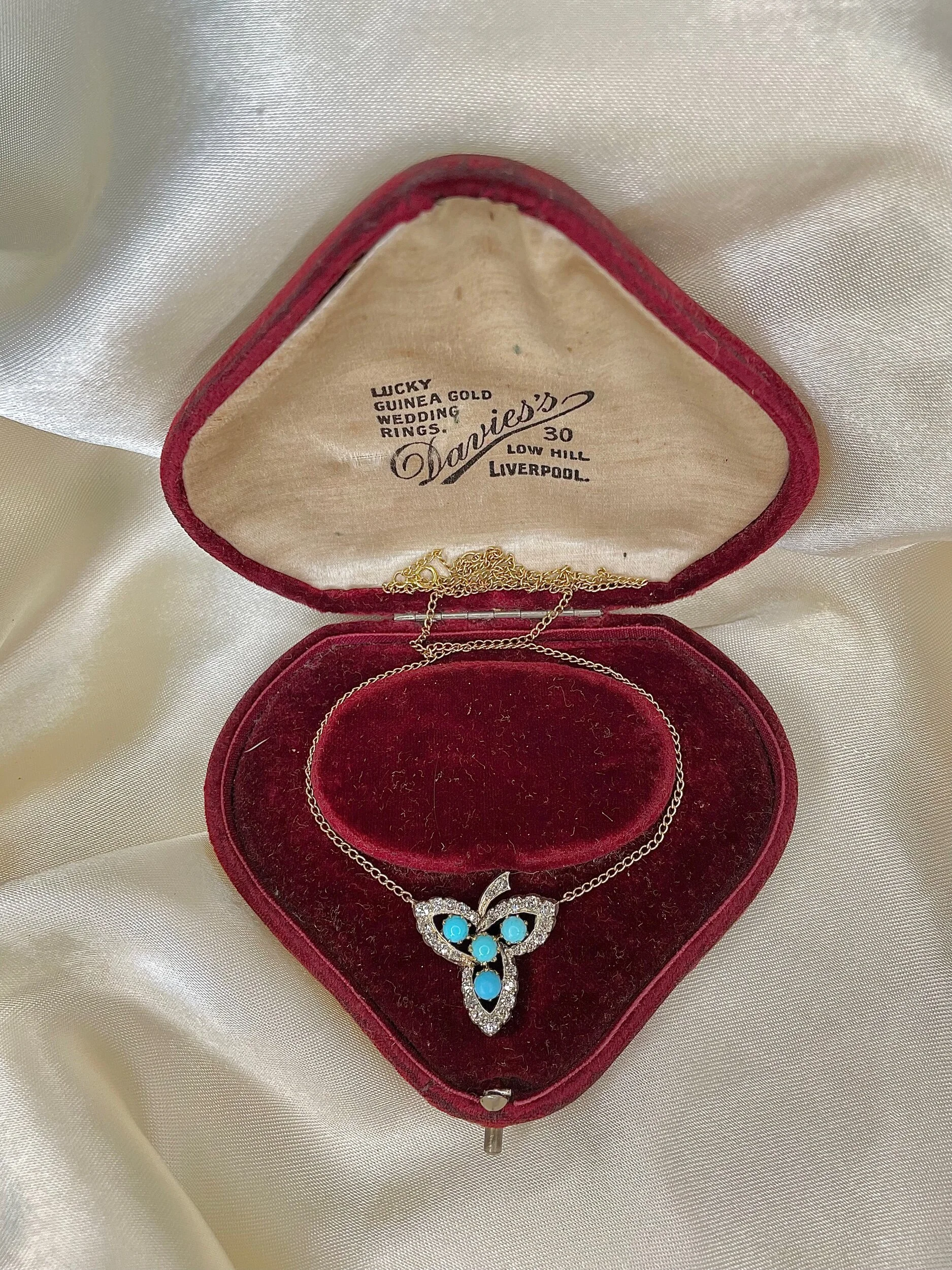 77E1CC56-284F-4AAE-A33E-7CCBAFDB3EDB