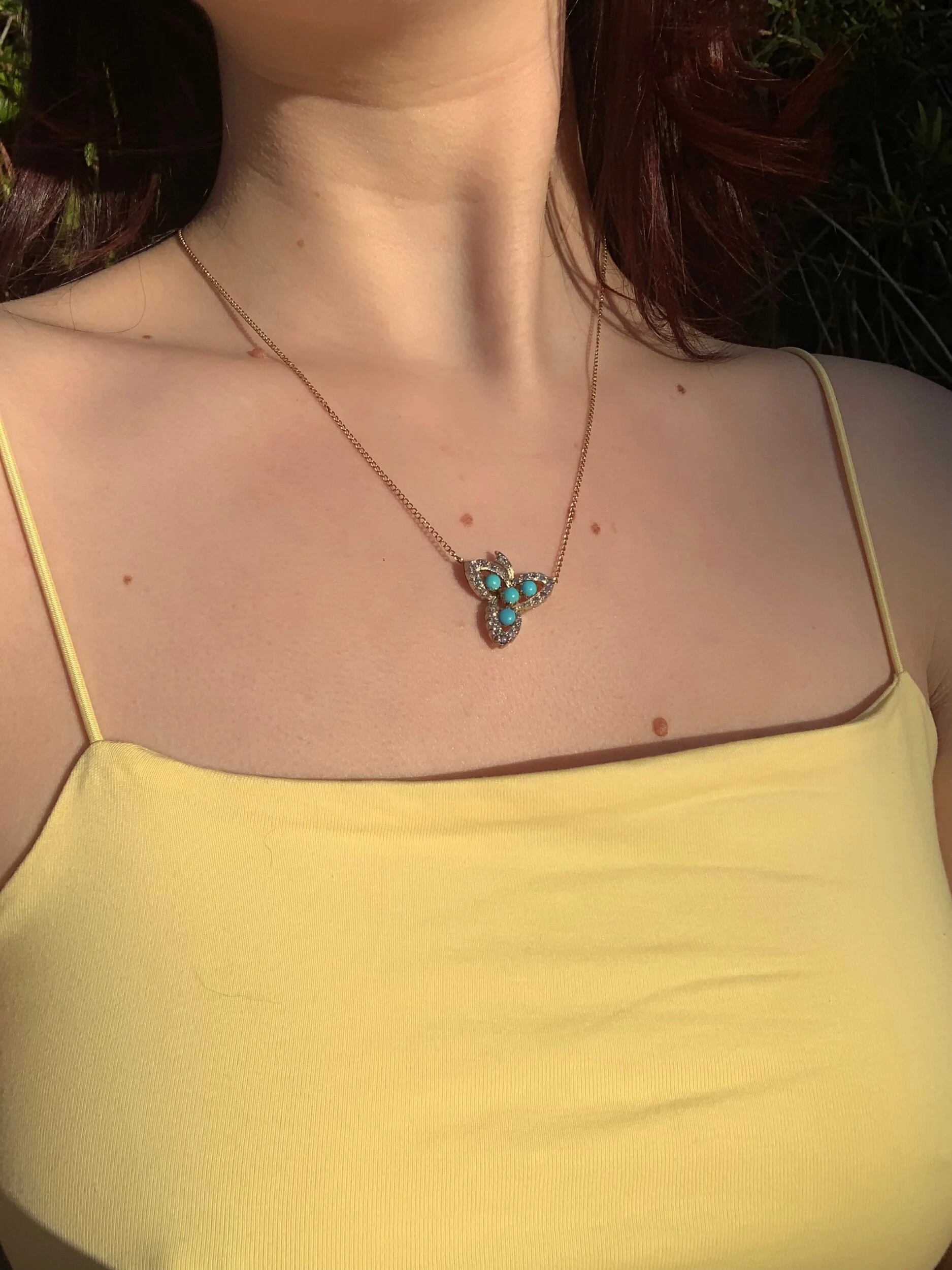 1E58B9D5-C58E-404A-AFFB-1BAD14485DBC