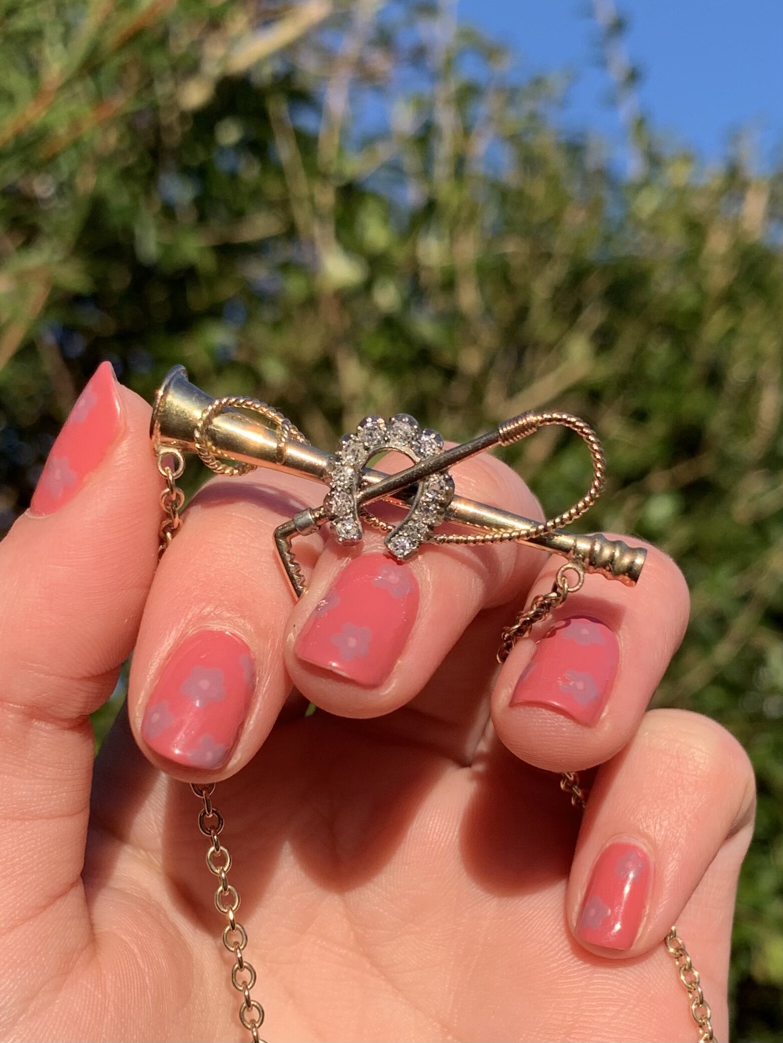 54176578-9D38-43F4-8378-6056BE04608C