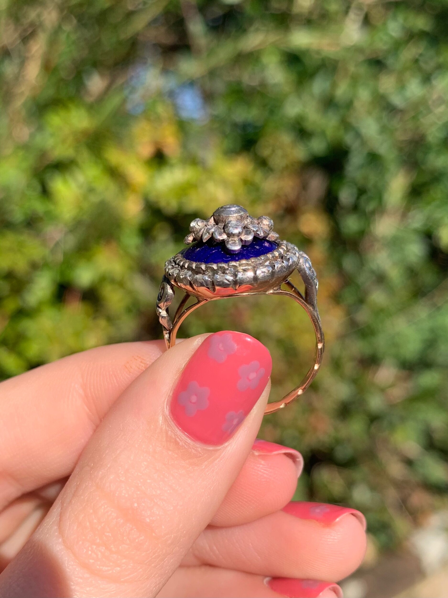 7A49CBA9-DAE5-4334-A32C-E5514EAFF3F0