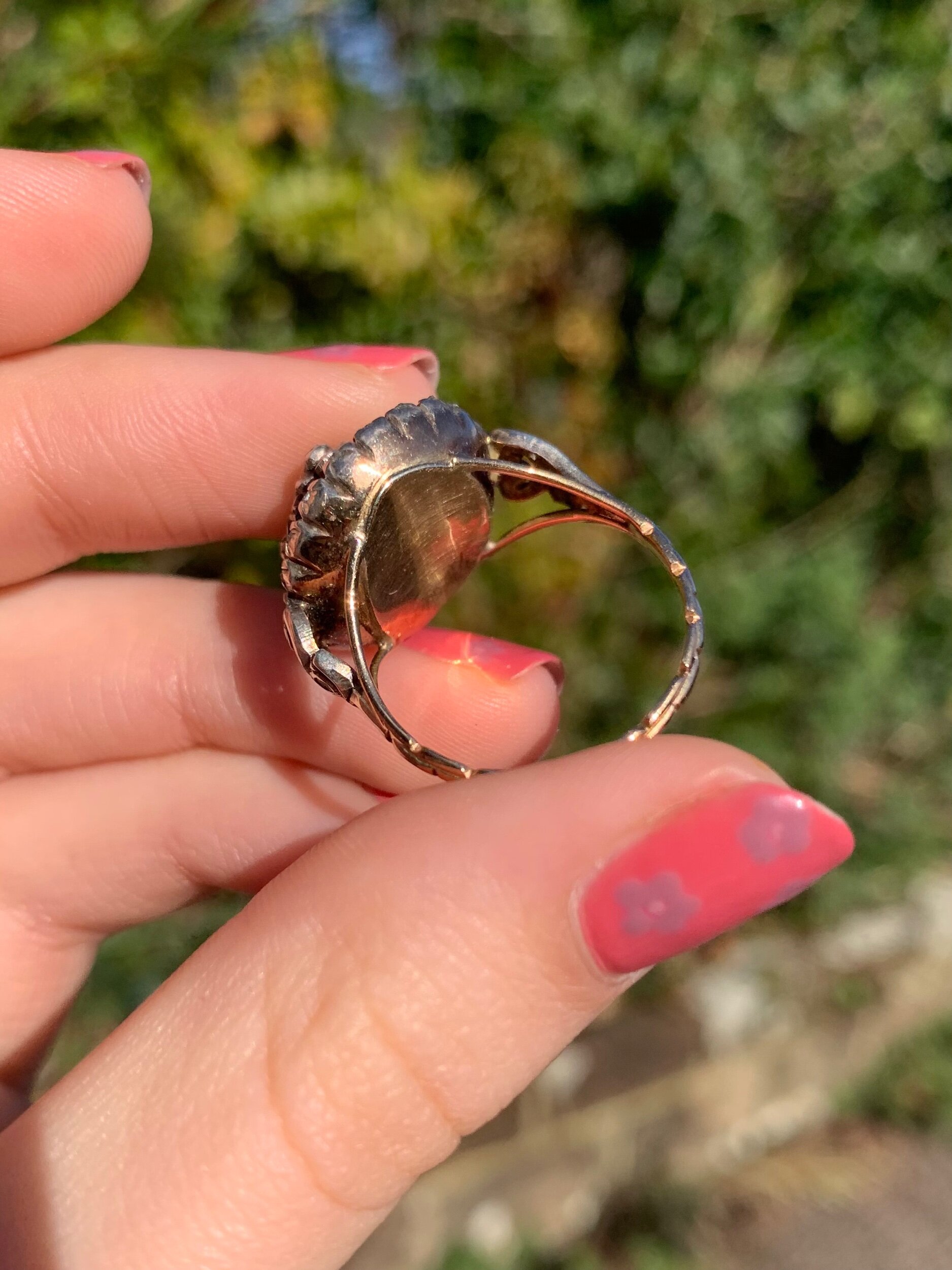 A0910A92-6377-48B8-ABE1-CBBF453692D5