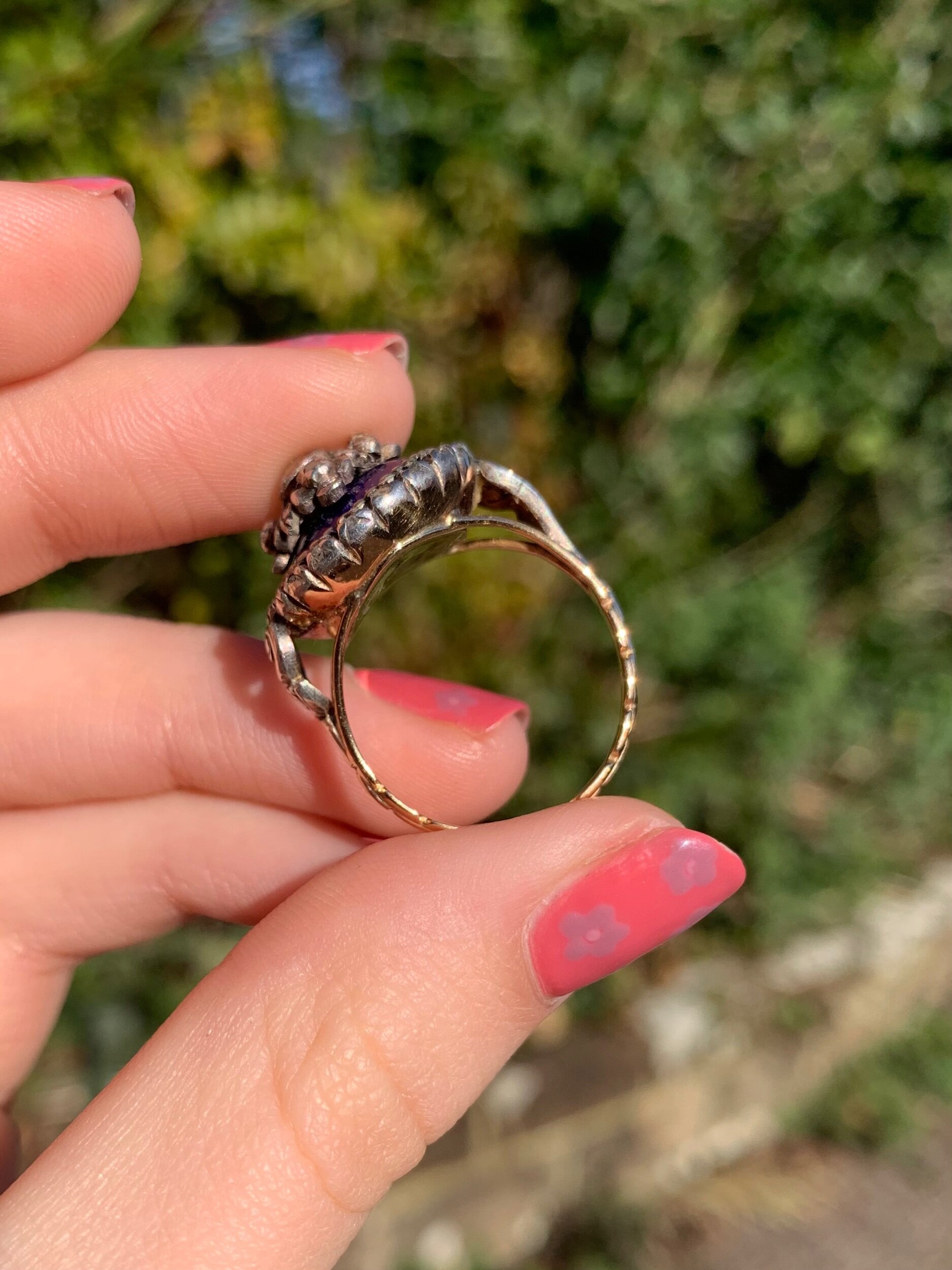 26508FB9-09CF-4E96-972C-7F0CA73839AF