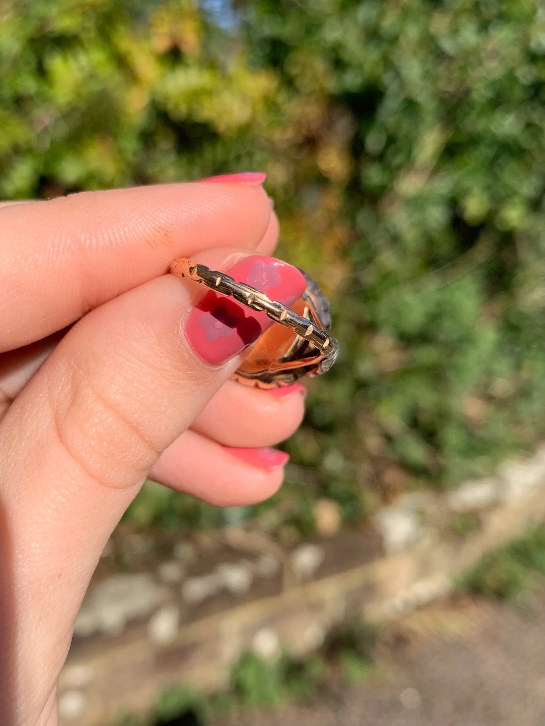 824E3FA6-13C2-426A-8229-9E4309F9FA19