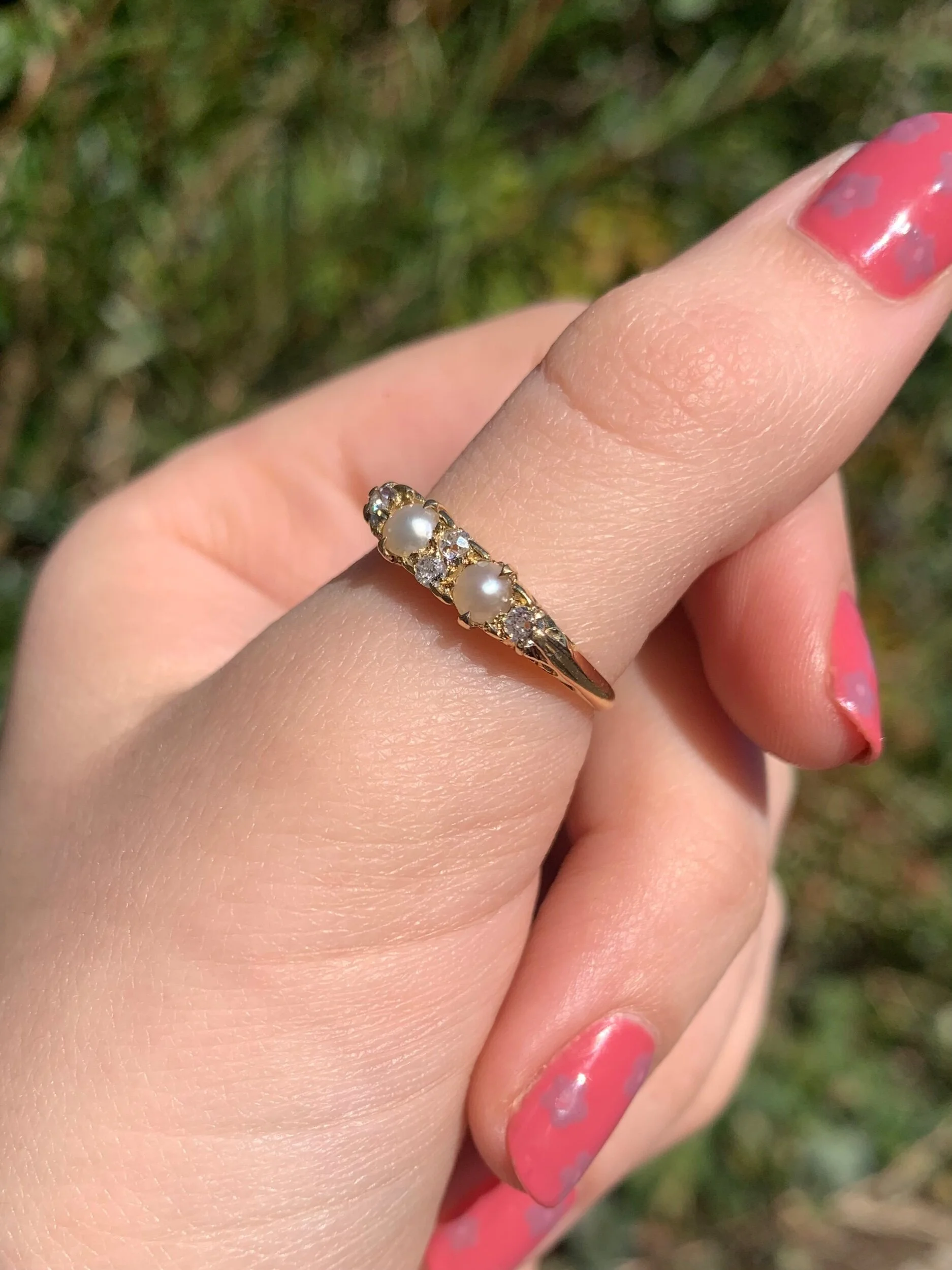 4205DBCD-6789-4BE2-90AC-25CE0D6A0743