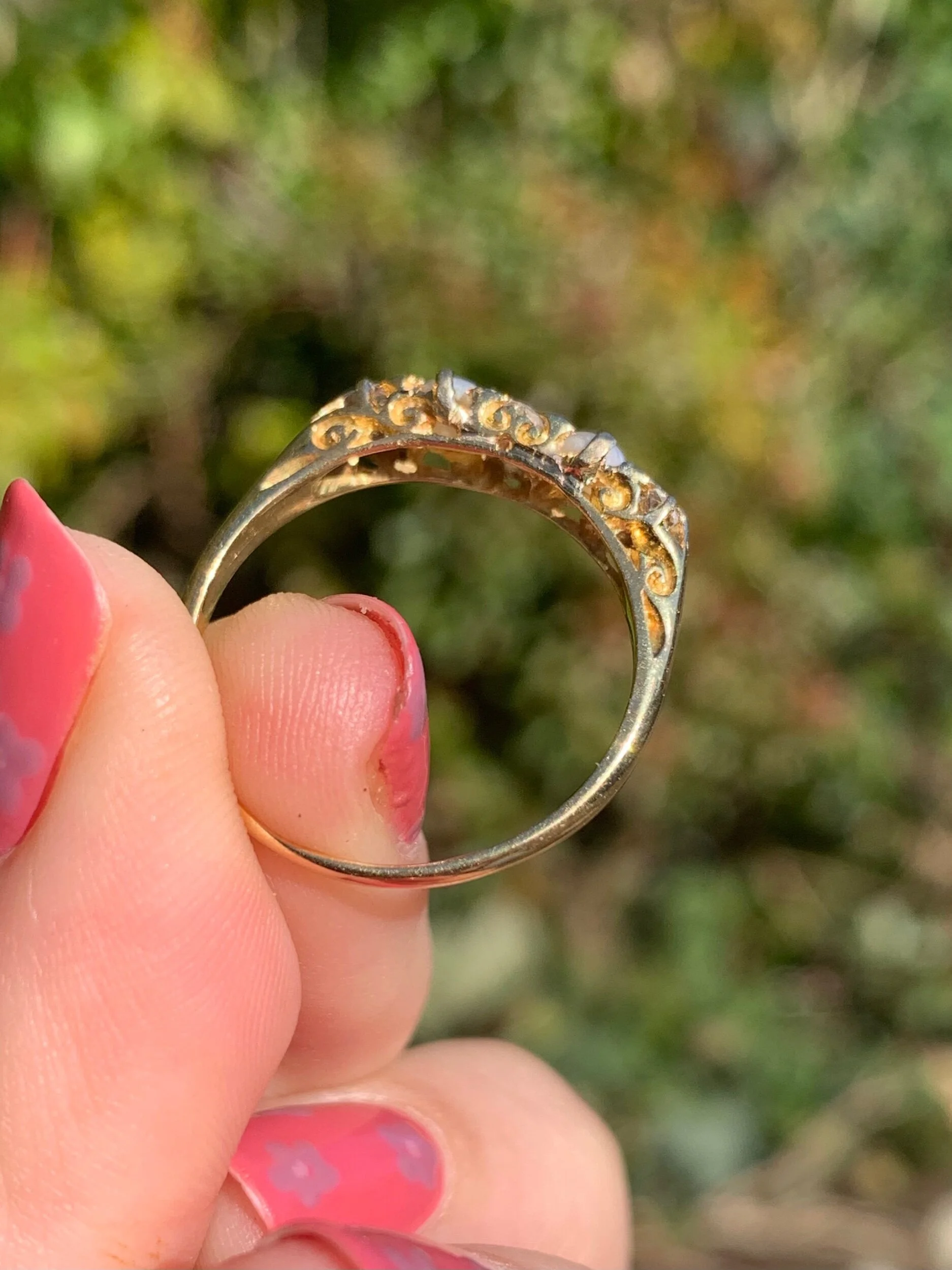 CE1ED8FE-04F3-4A4D-9FB2-2EF743A7F325