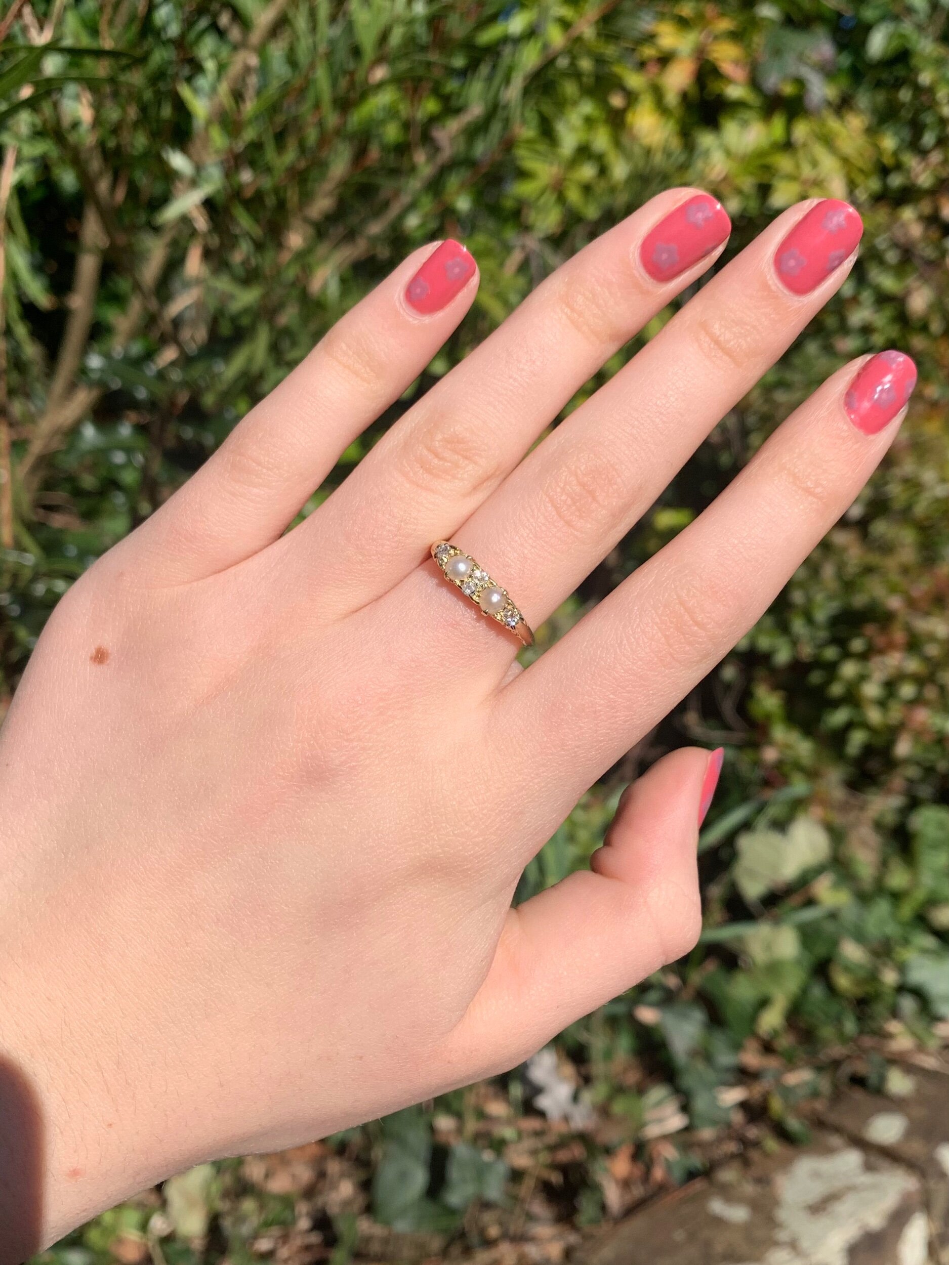 5D867786-7144-4D2B-B876-15E3941F06CF