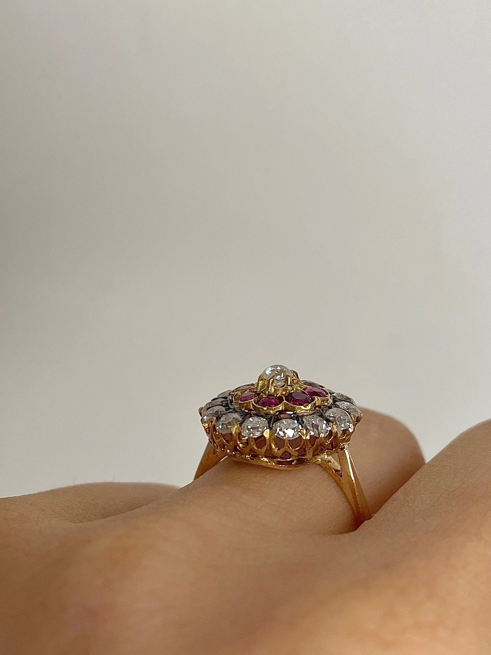 75F47606-C519-48AF-BDB9-AD7C612ABE92