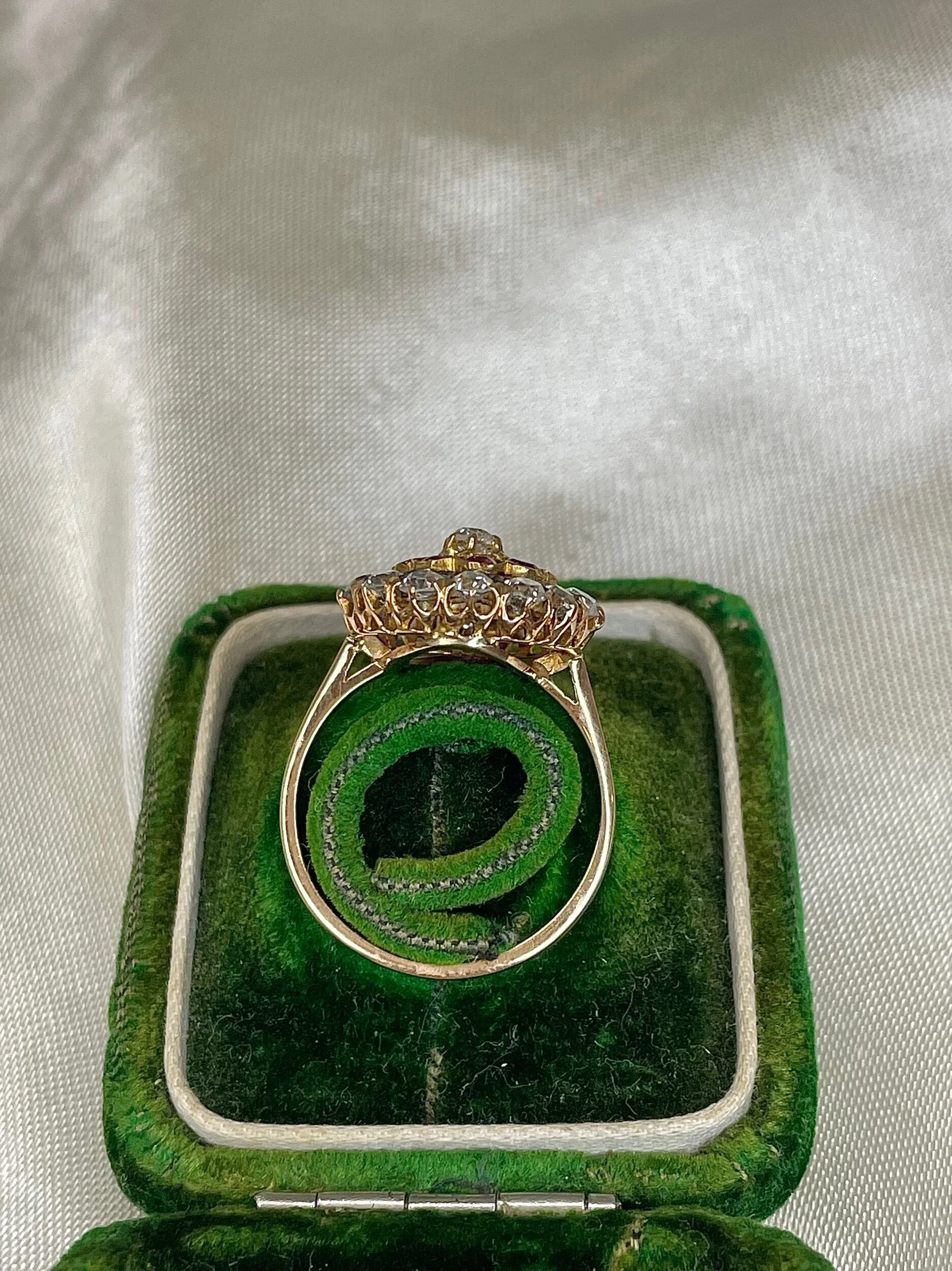 0B63B714-384F-4609-B835-290CD65DA142