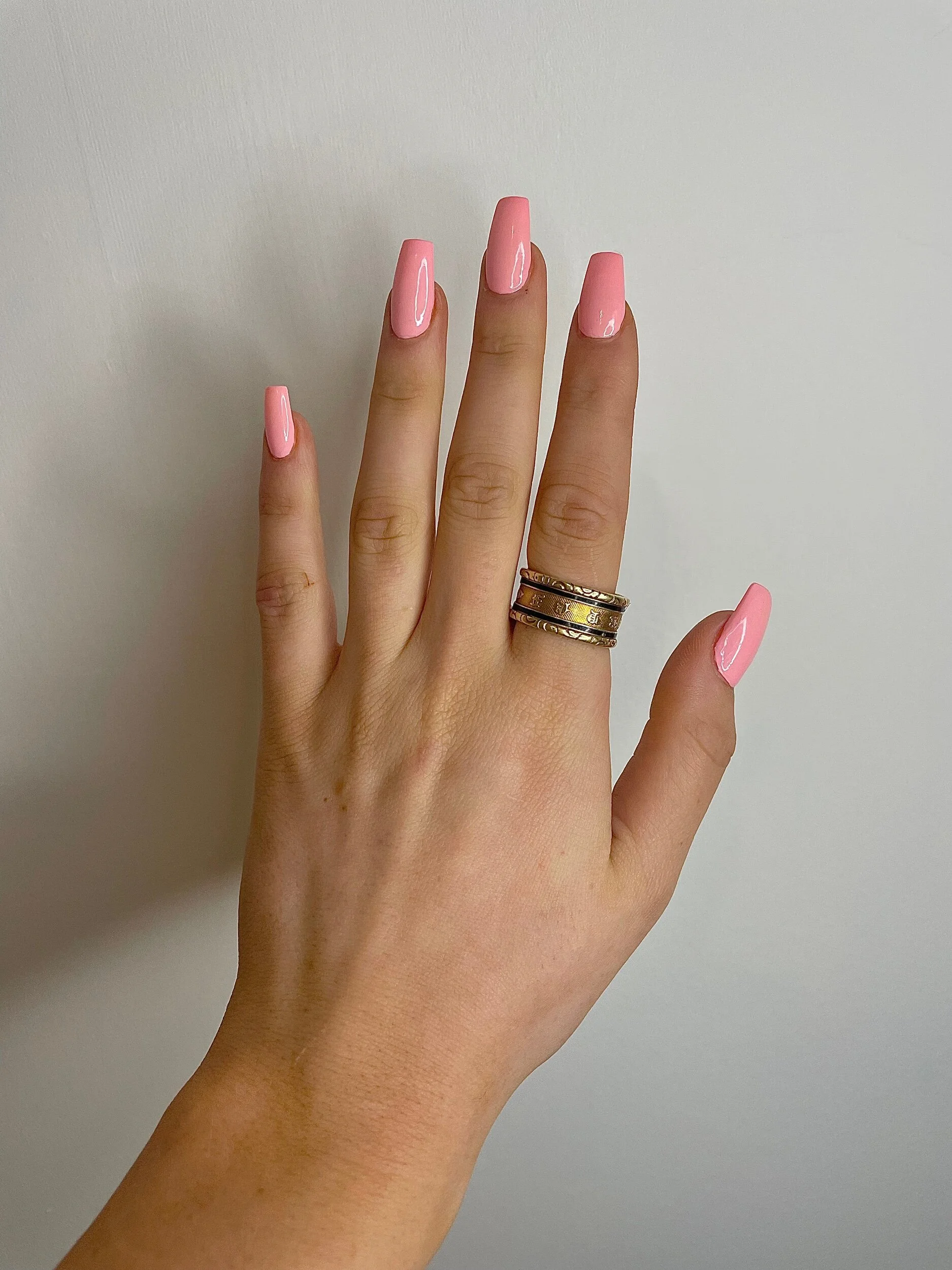 D8784167-A831-4344-B91A-52919CA4DC68