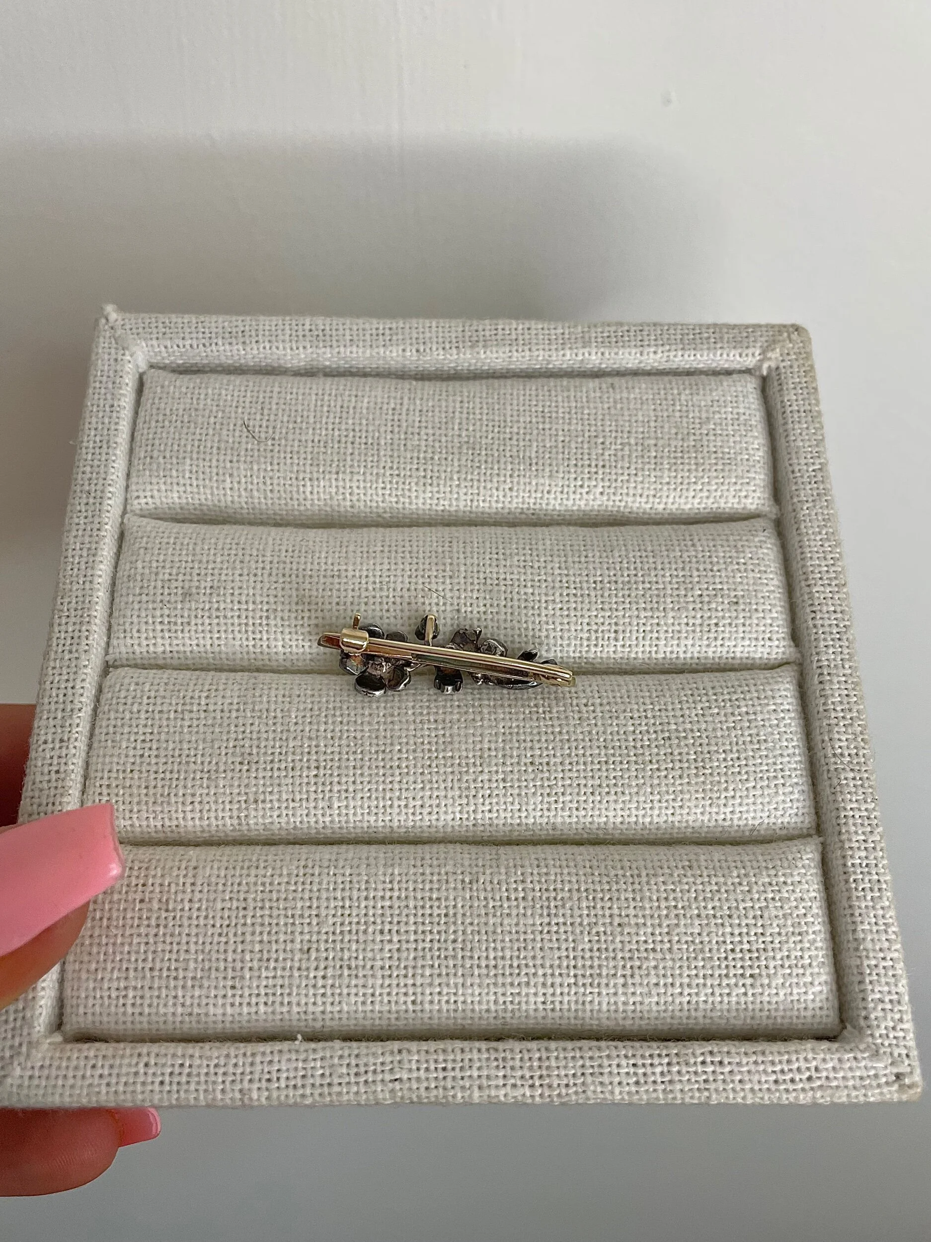 8F6FB000-1B7F-4CE3-8C6C-FE2684FBB3A3