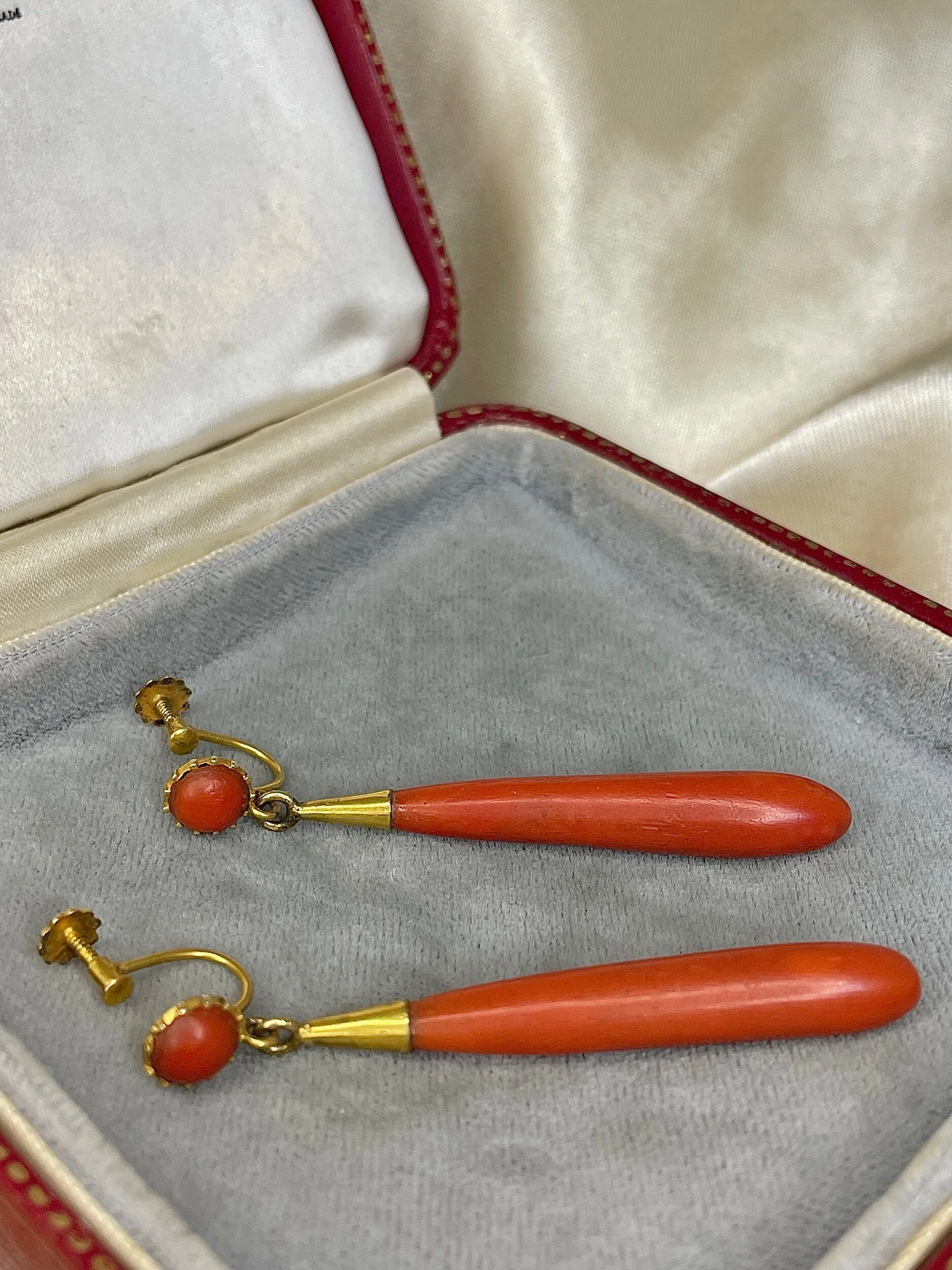 92CE2151-0603-4B94-80AB-7B60AF42E429