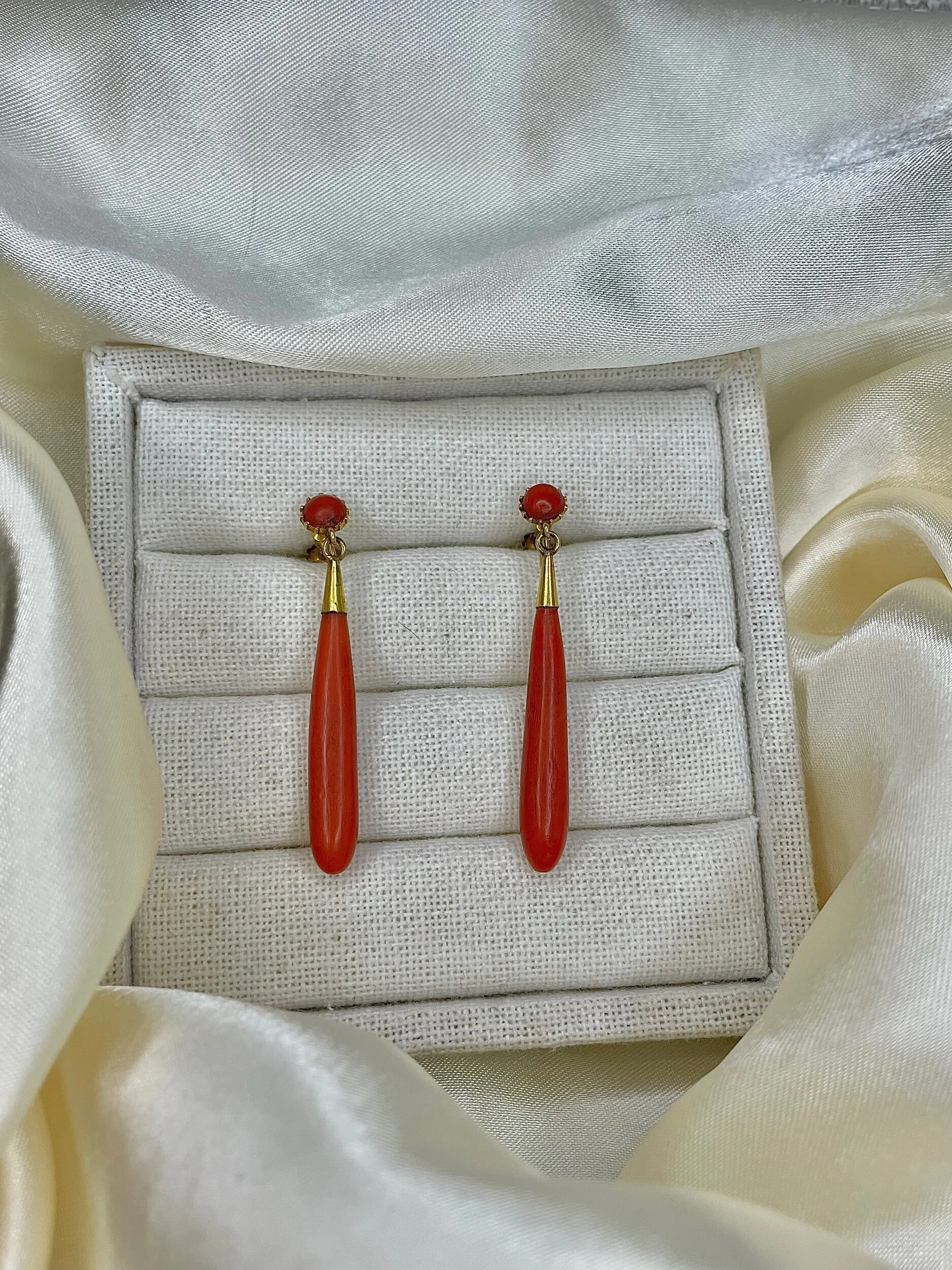 B4A56960-AE07-49F4-94FD-21EE8054DB63