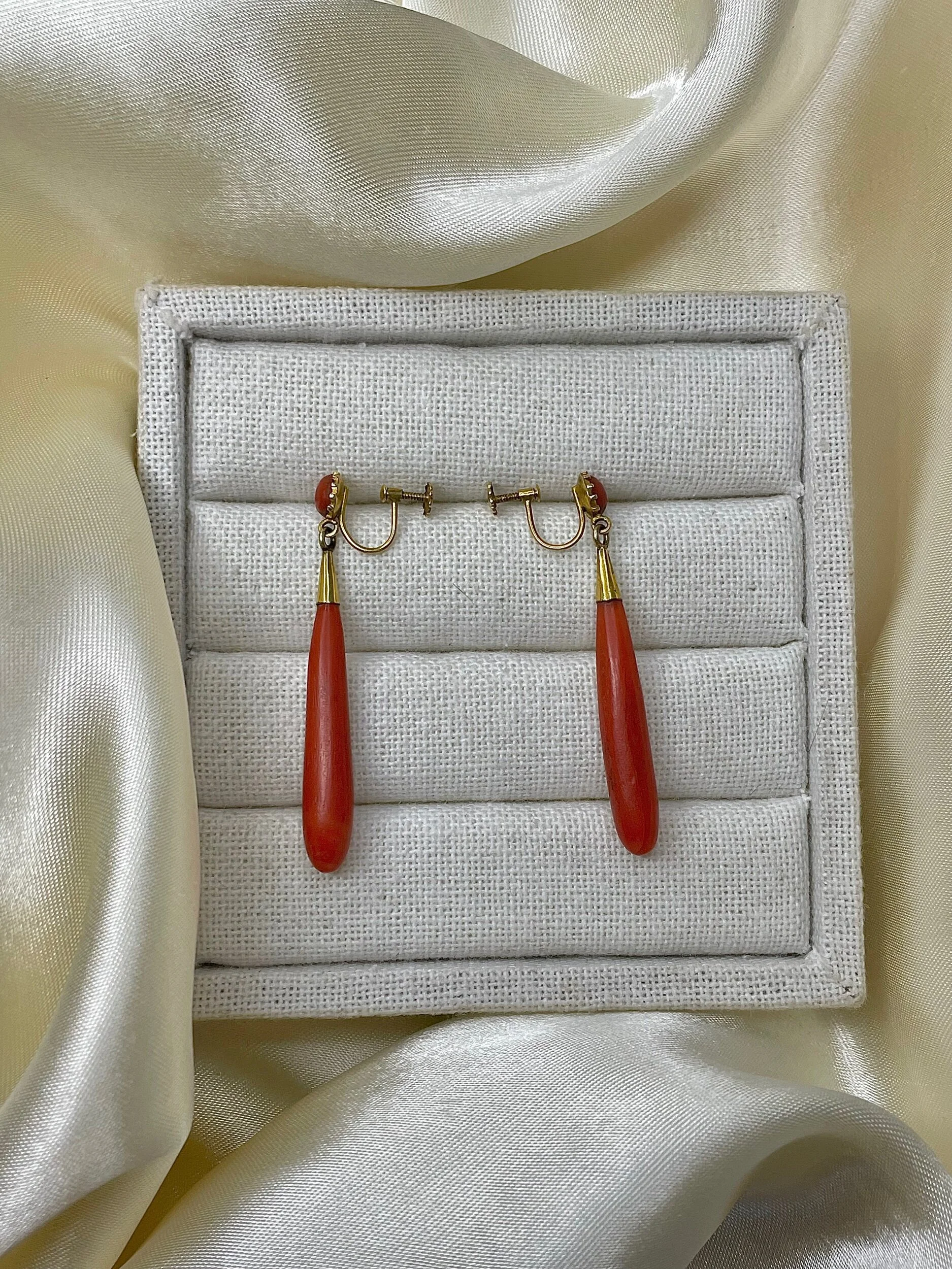 23177826-6E70-471D-8236-815717B300CD