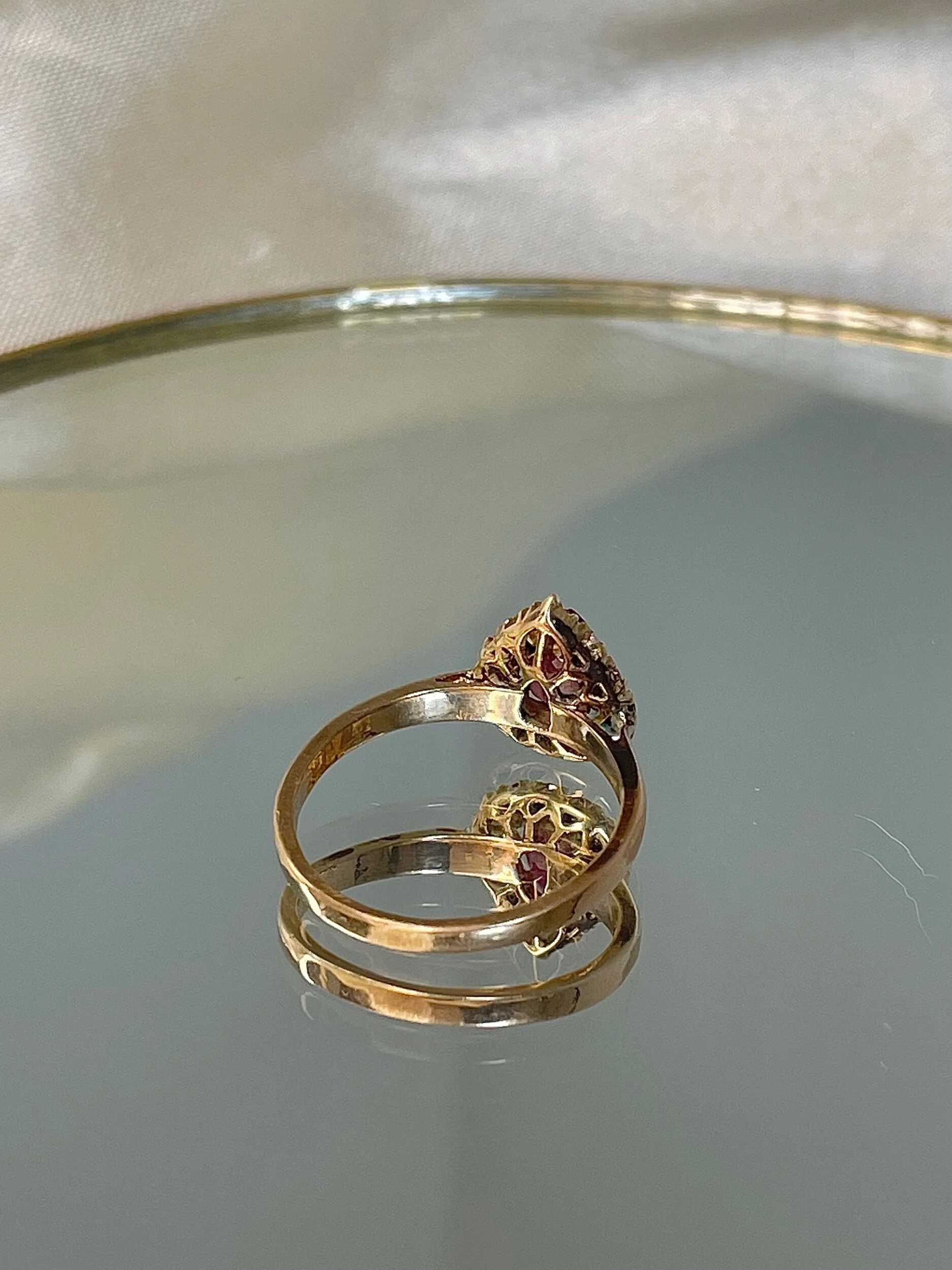 201E3CBE-AC55-4D83-B0B7-83D184AB4162