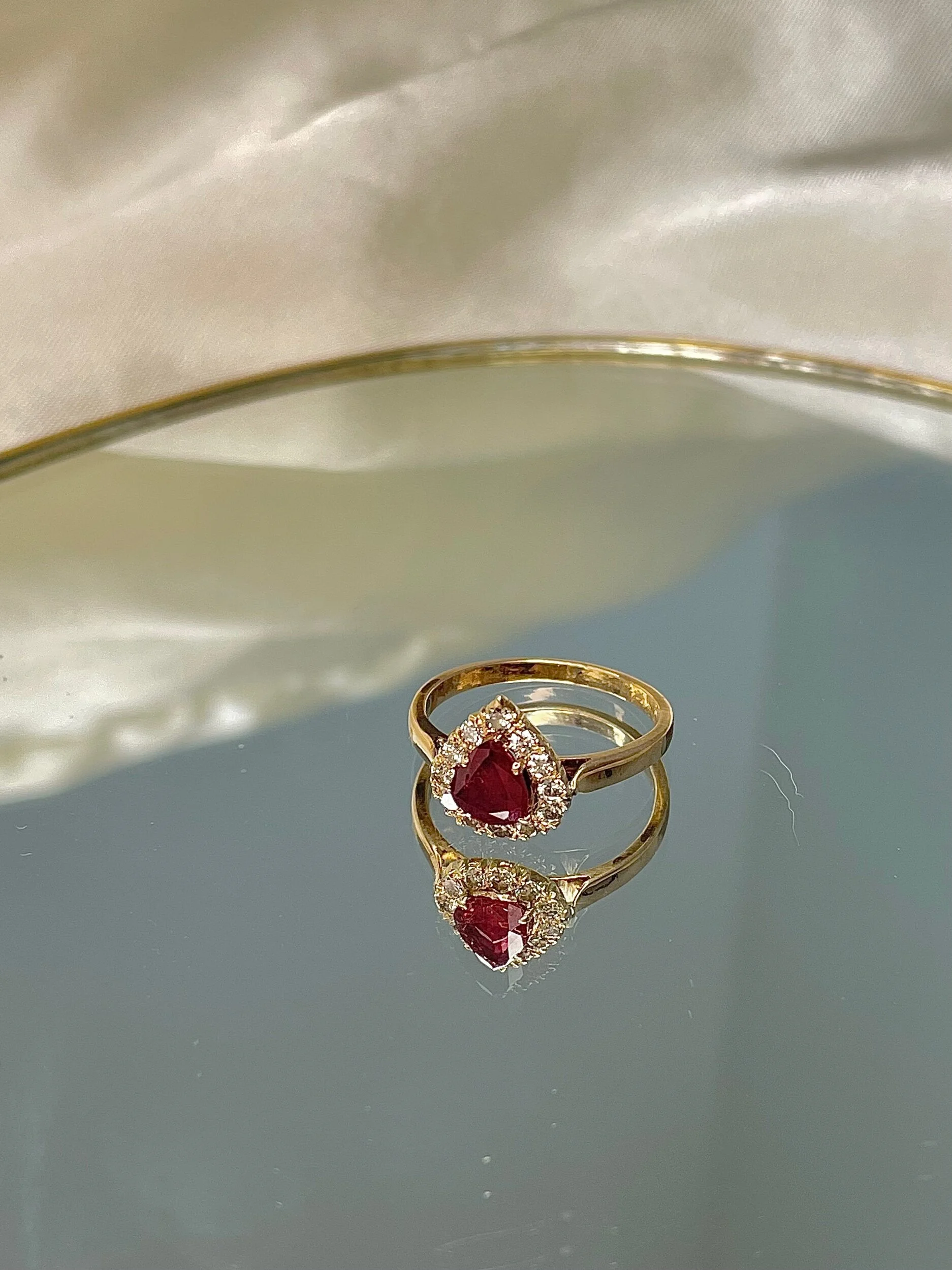 3BFE11CF-A593-470D-B042-6B966969AE0F