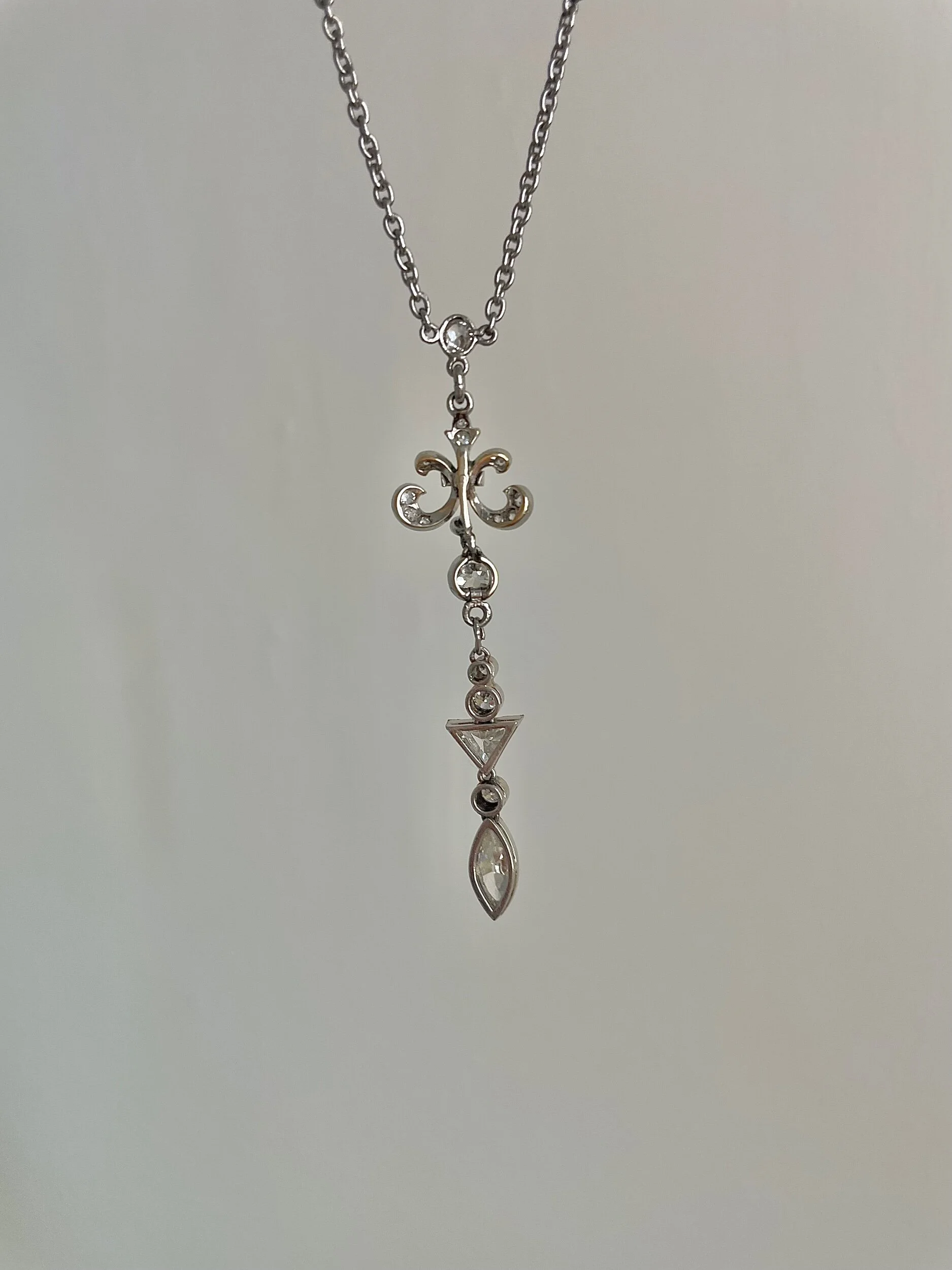 678C71F2-0BFC-4C89-A890-86AC28FA5D5B