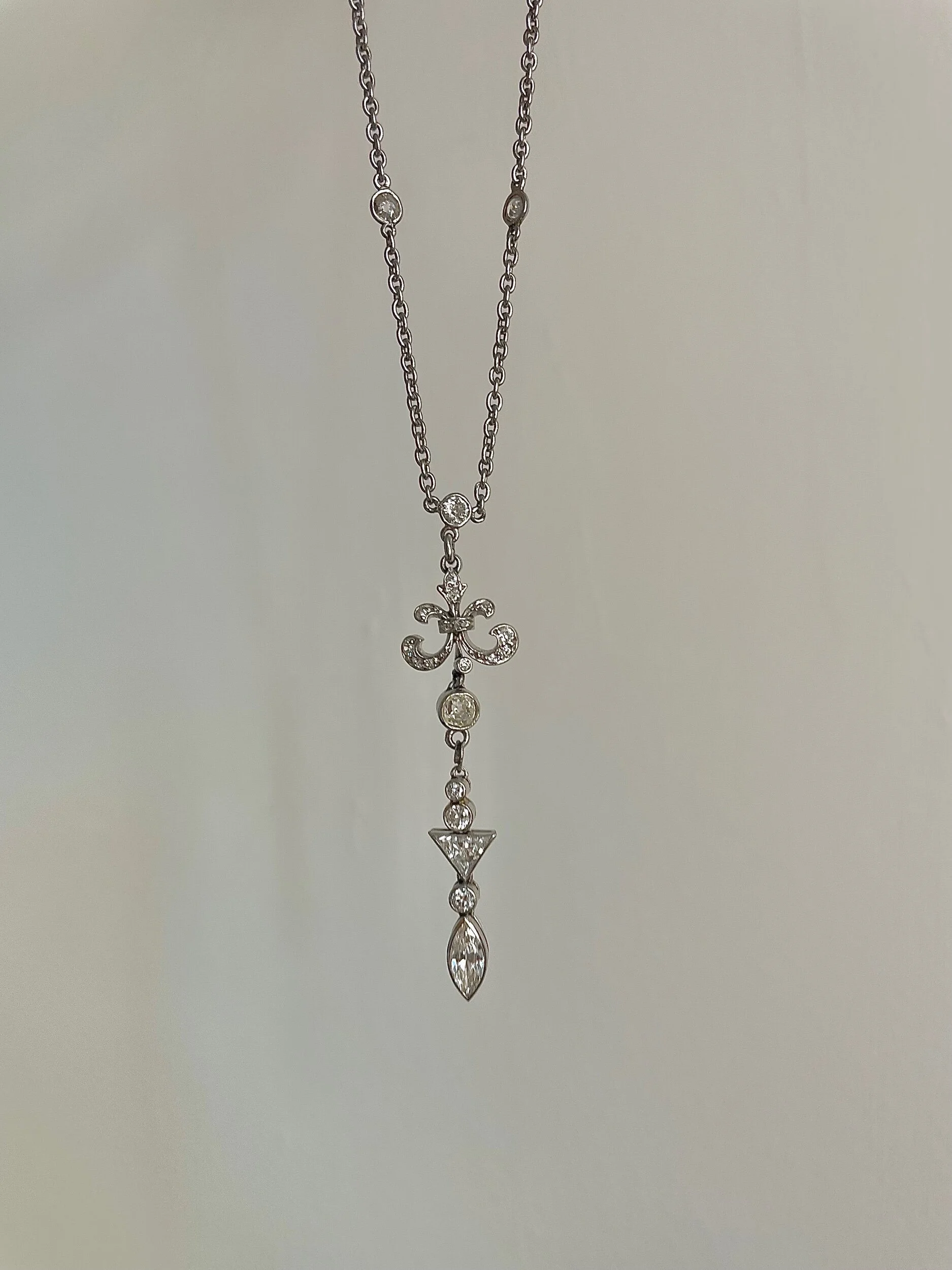 13140E6B-73CE-445A-86DA-6C433DC93304