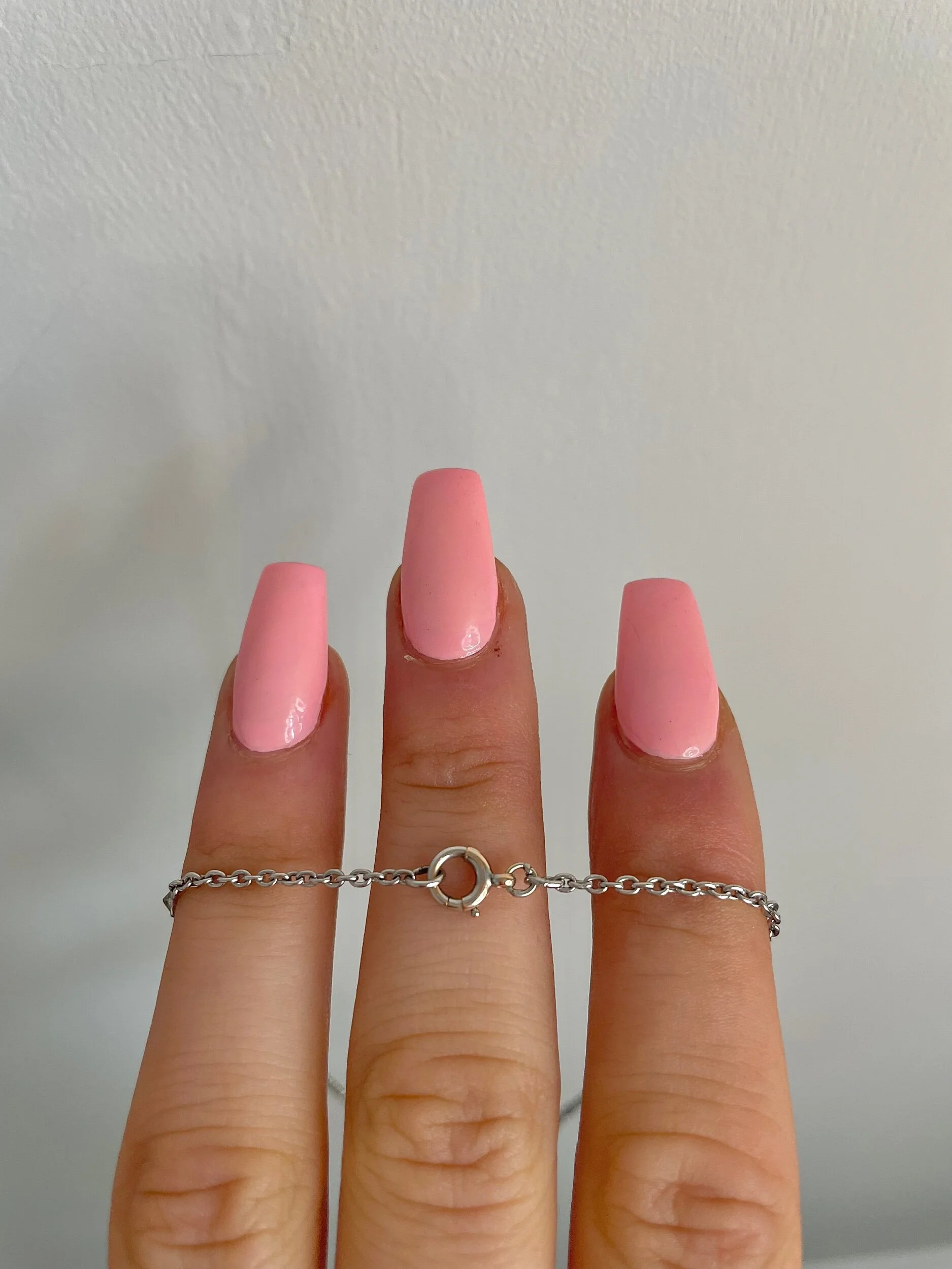 B26F41D2-9B8C-4980-9EE0-209FA7A3E96D