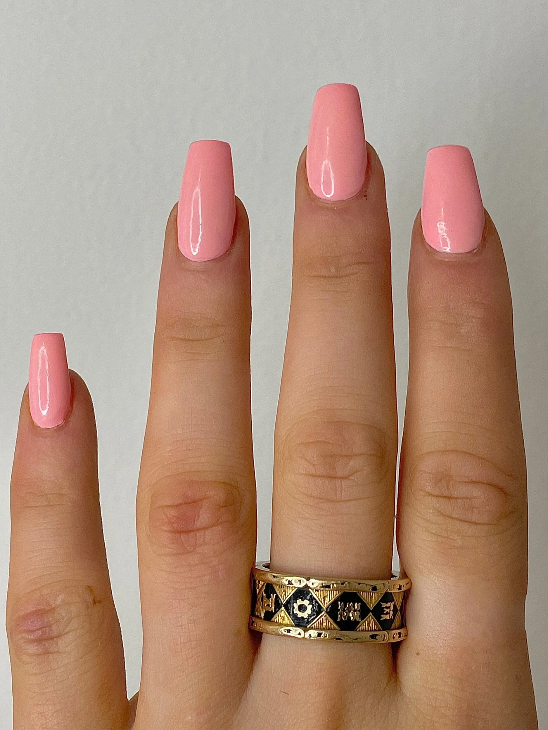 F637EB35-9159-457E-A892-AB80149B7B34