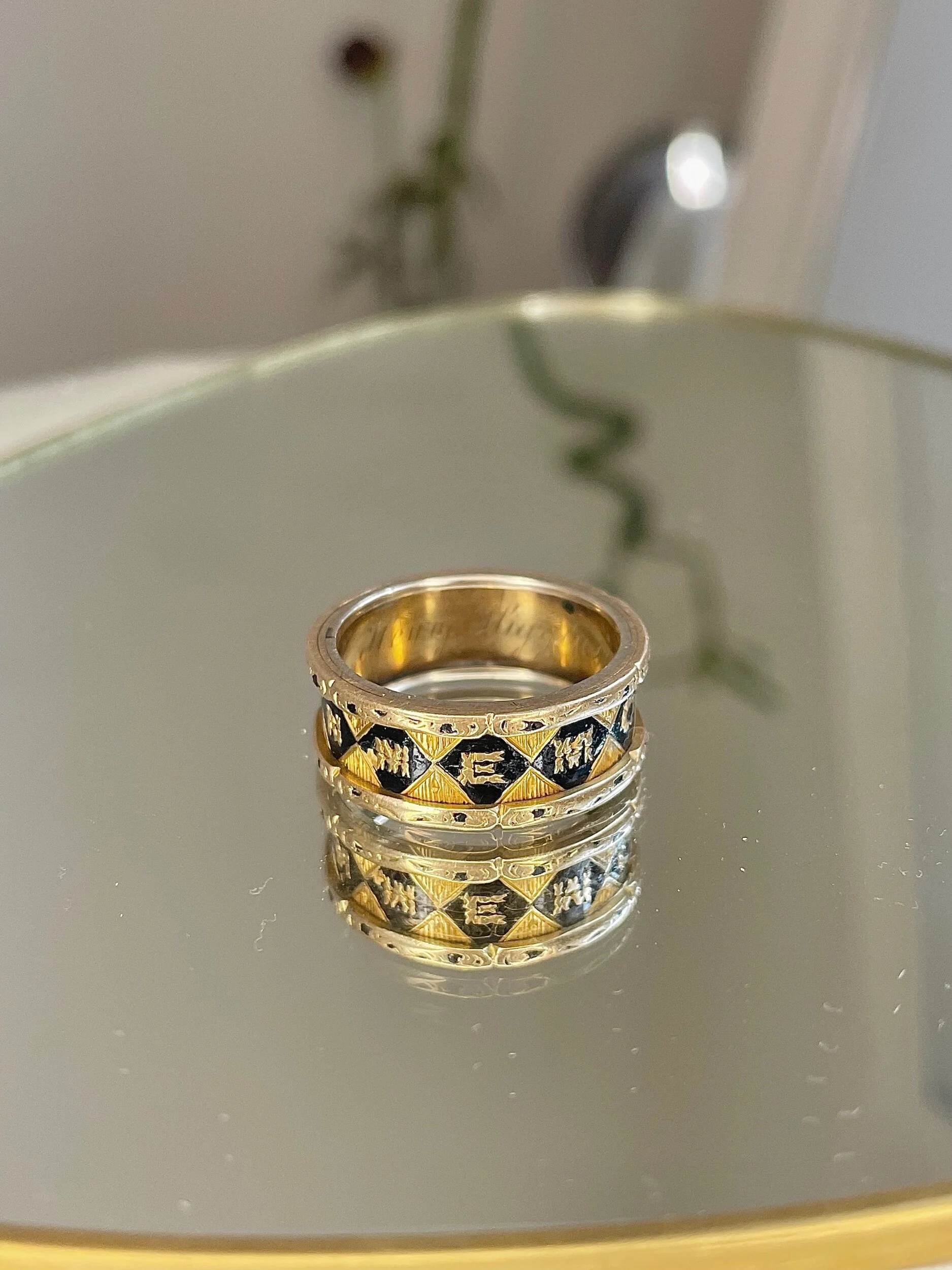 25CE27B5-3CC2-4797-AFE3-1F2AFE801FC1