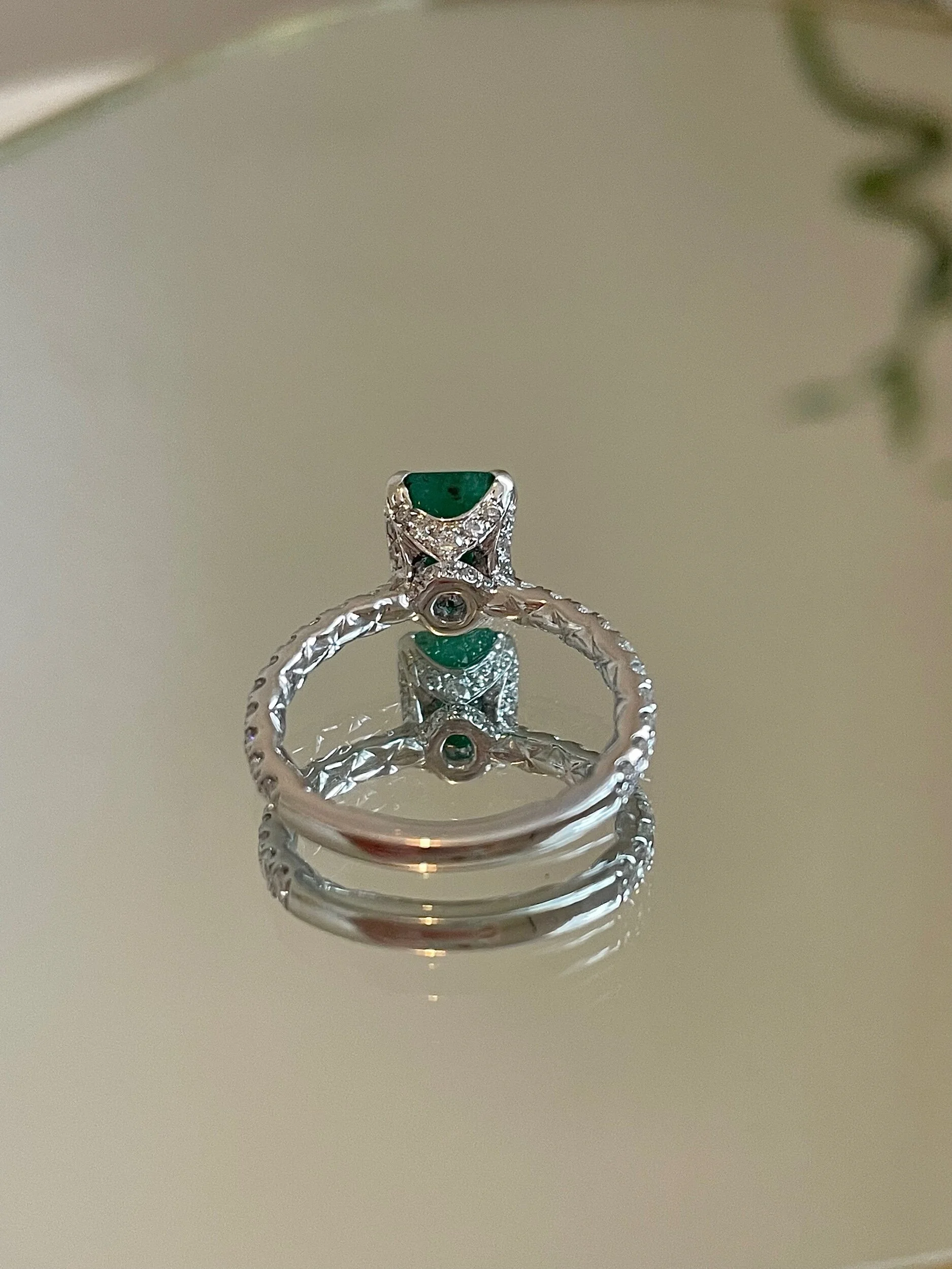 59ABBBC2-3DAD-4B07-8A32-914AB8F4D8ED