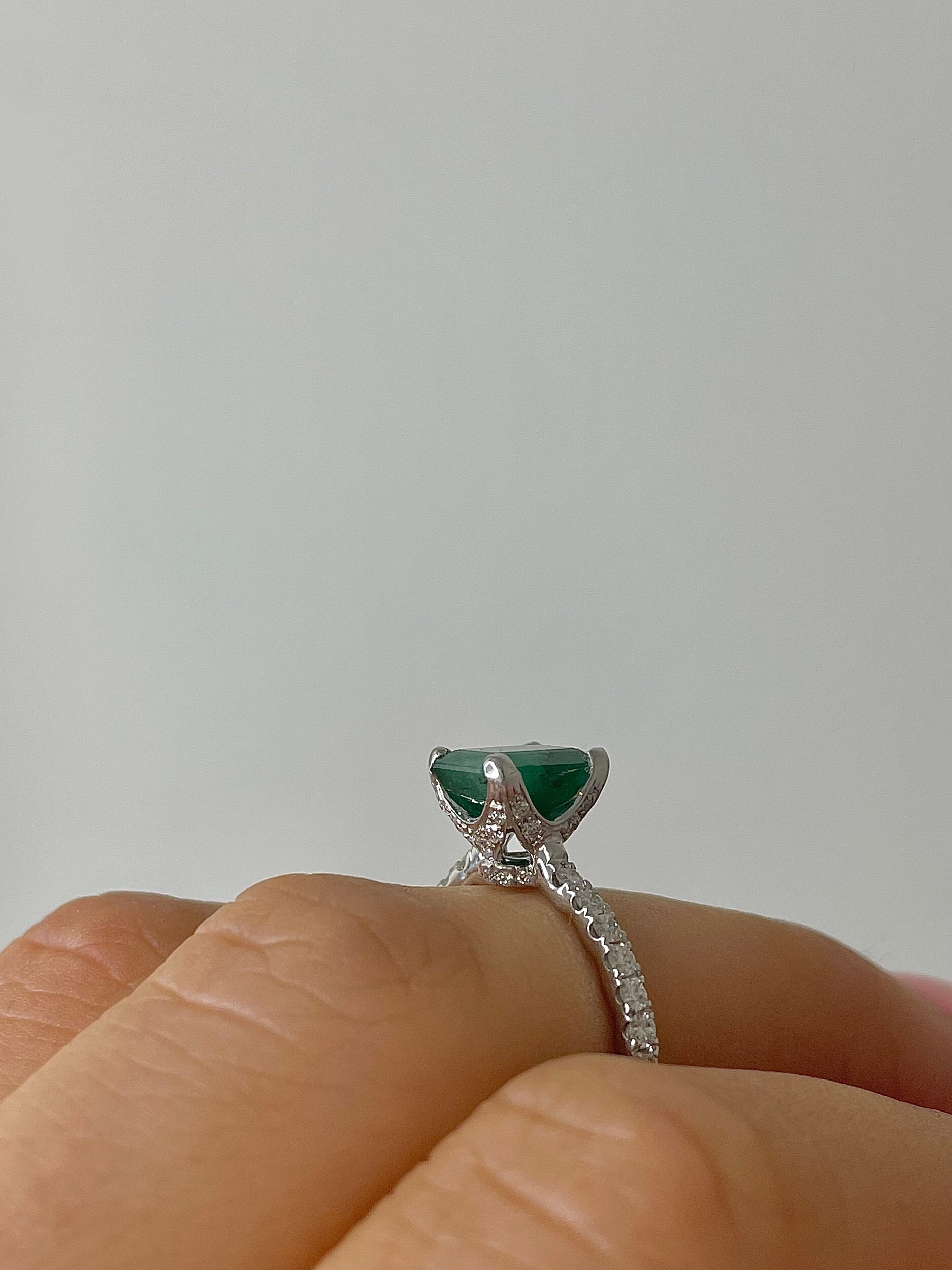 4888B495-EDAC-42FD-A029-71334F2C76E0