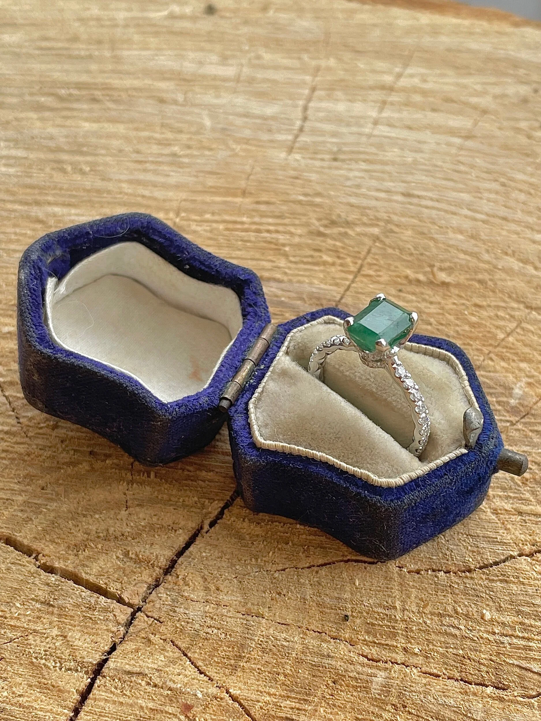 10A83A10-6DB2-440D-8560-AD7831665581