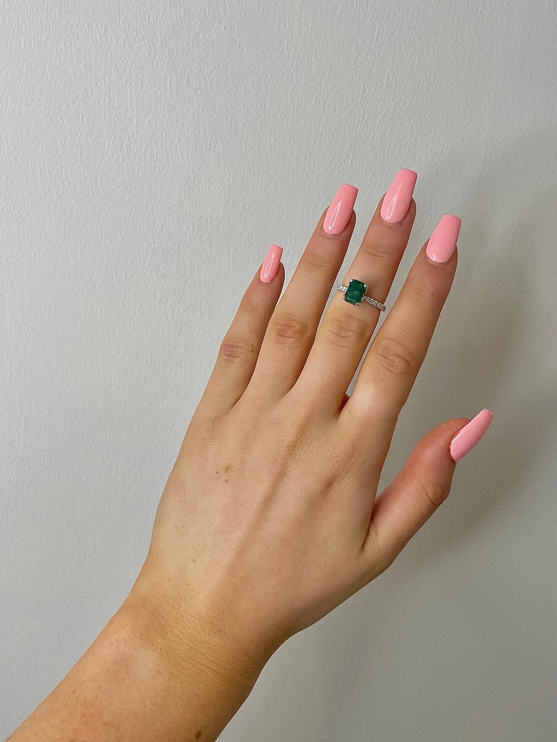 1314C59A-0463-48B3-8C85-F8A15D5C6492