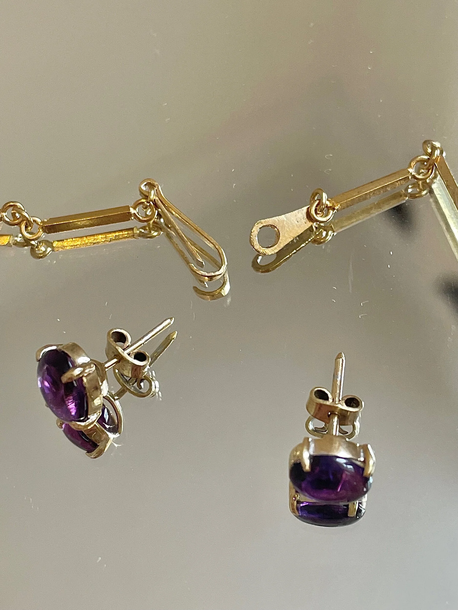 9D4A2329-0C45-4430-8C89-FED851760674