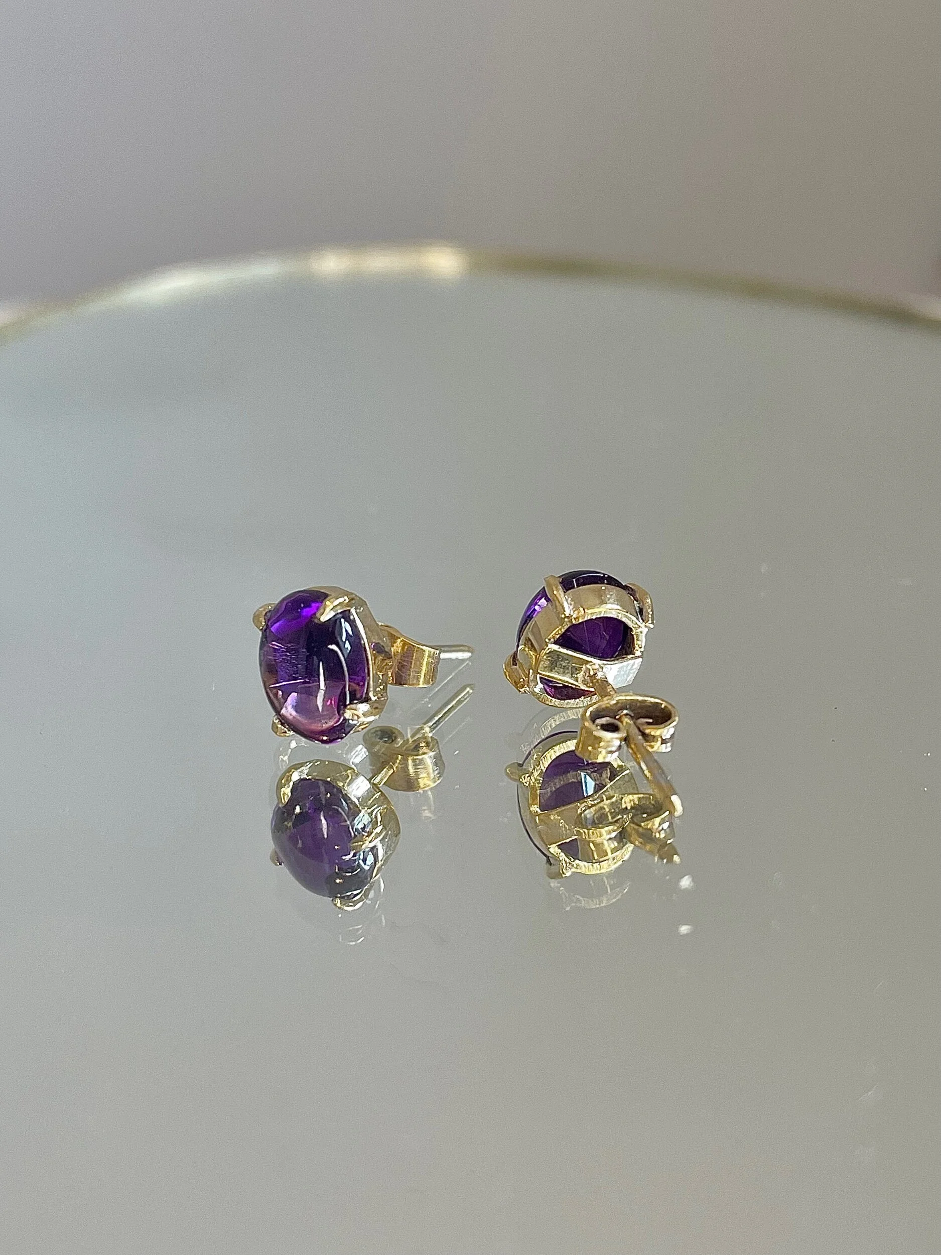 FDE45B1C-530B-4DB7-801B-B33914912203