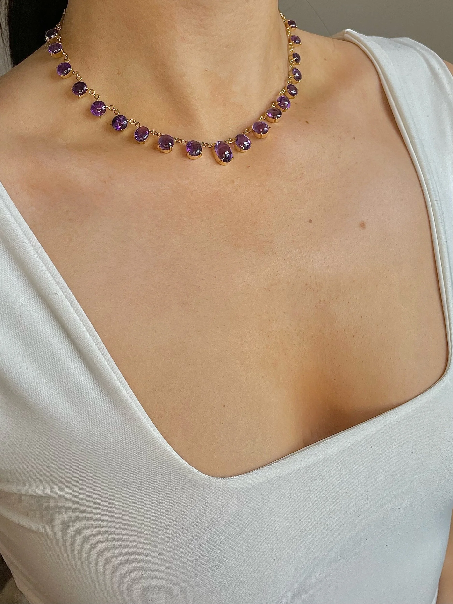 6DBAA1EF-4B87-4F54-B5C0-59AD9AE831A6