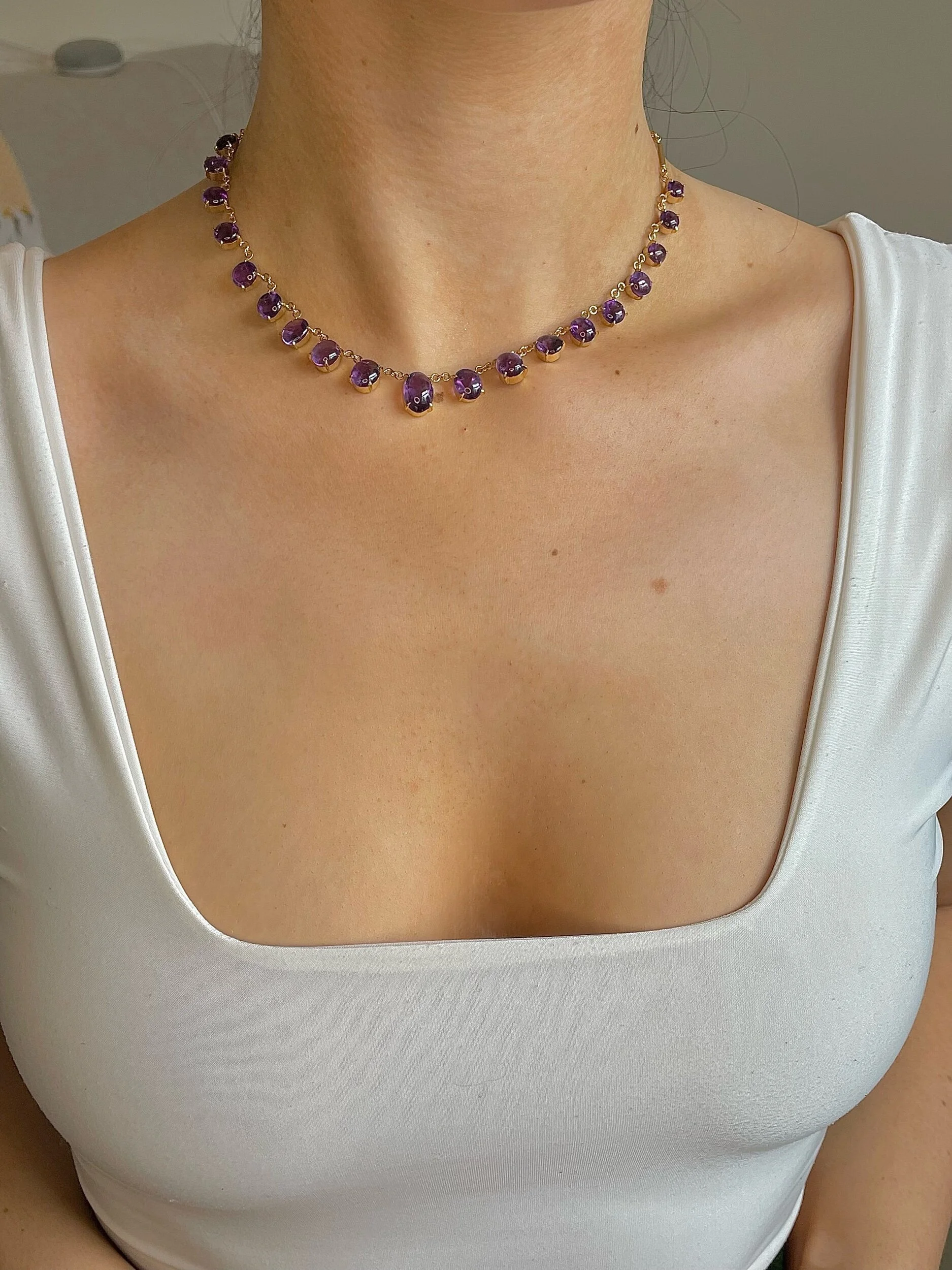 B3F45FA0-AC53-4999-A371-47C21E89A631