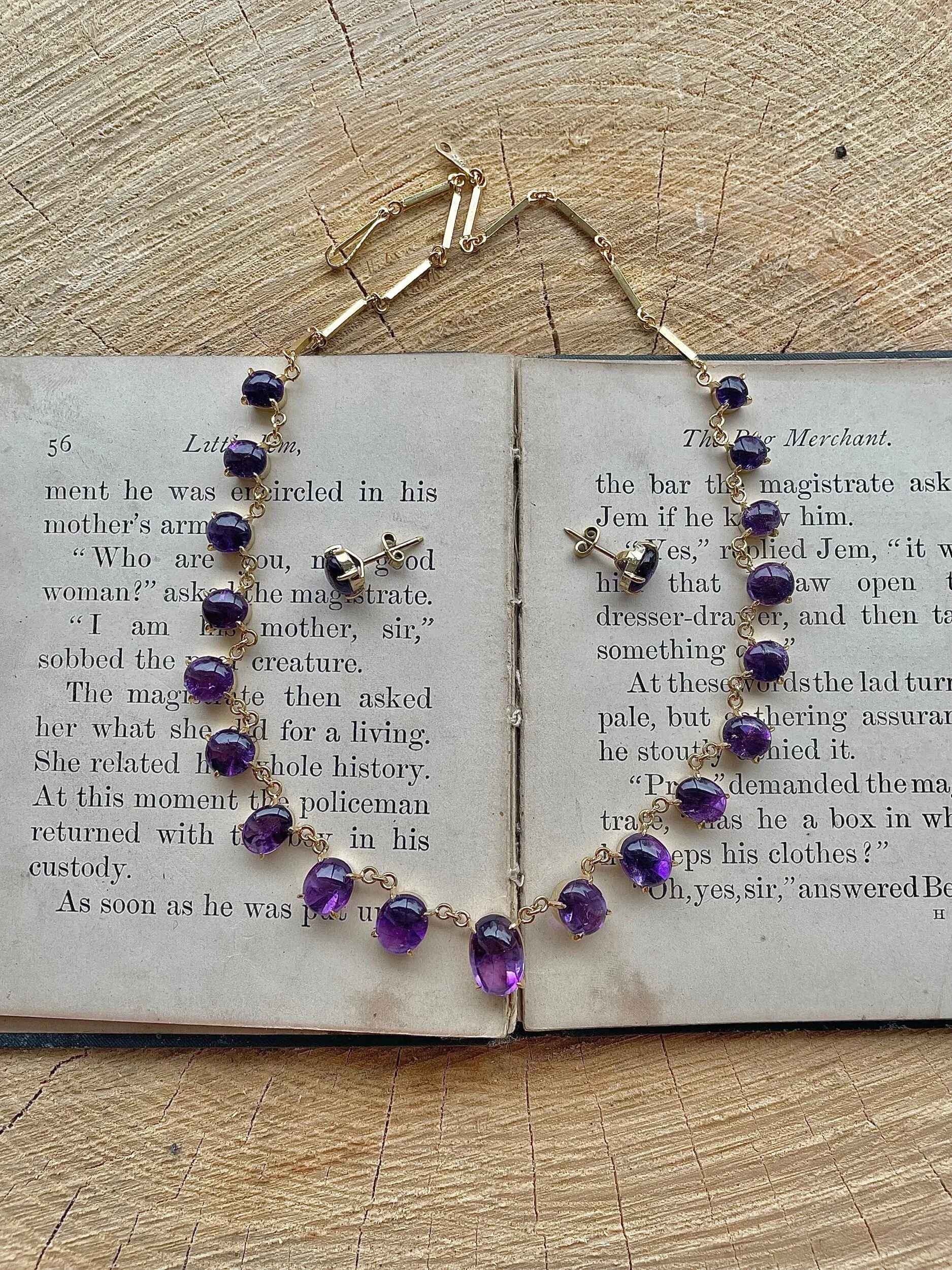 13933C41-0D08-4C59-8606-EF4270620B30