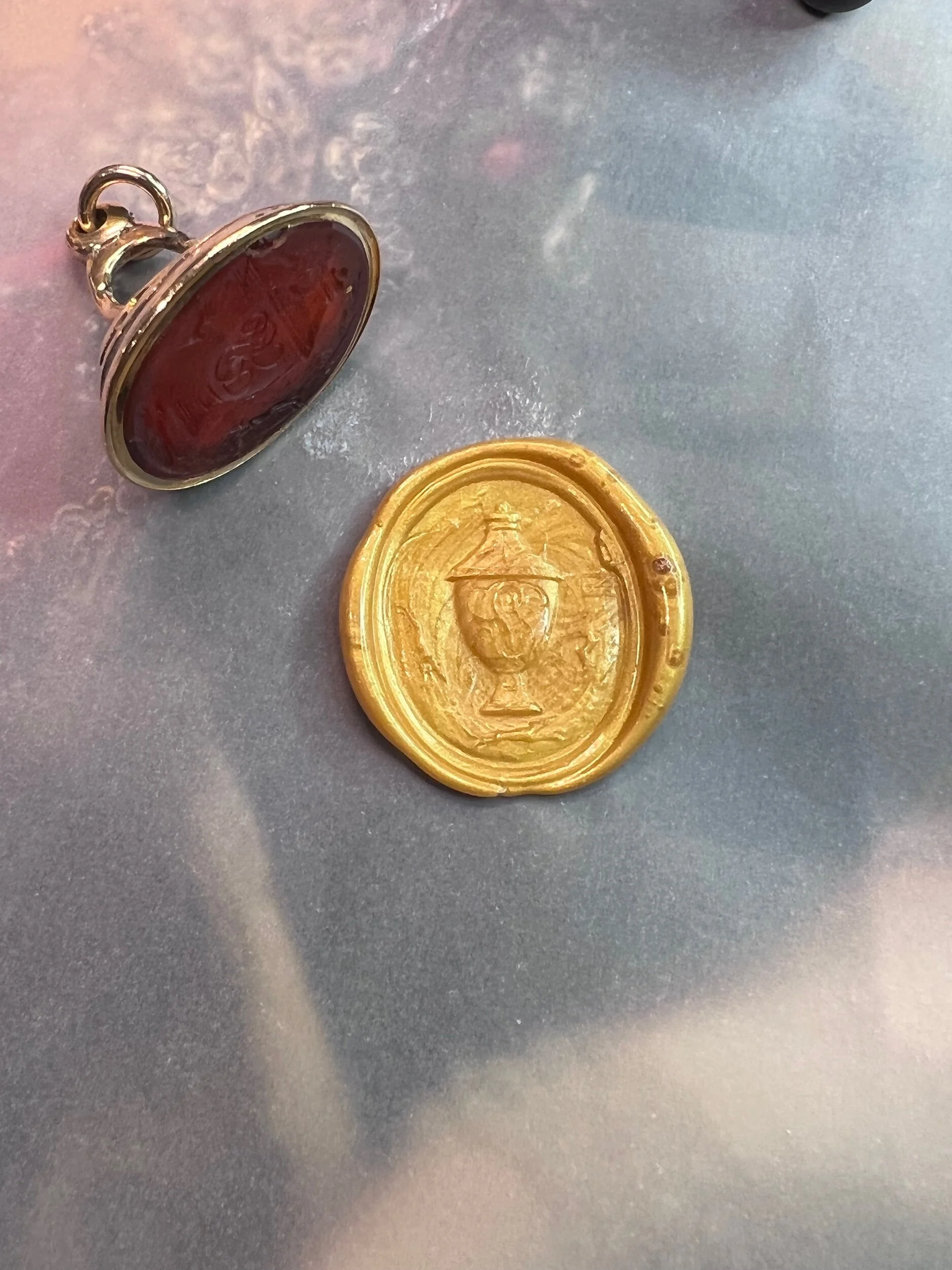 21FCBE64-B66B-4D1C-8ADF-F38B095040CC