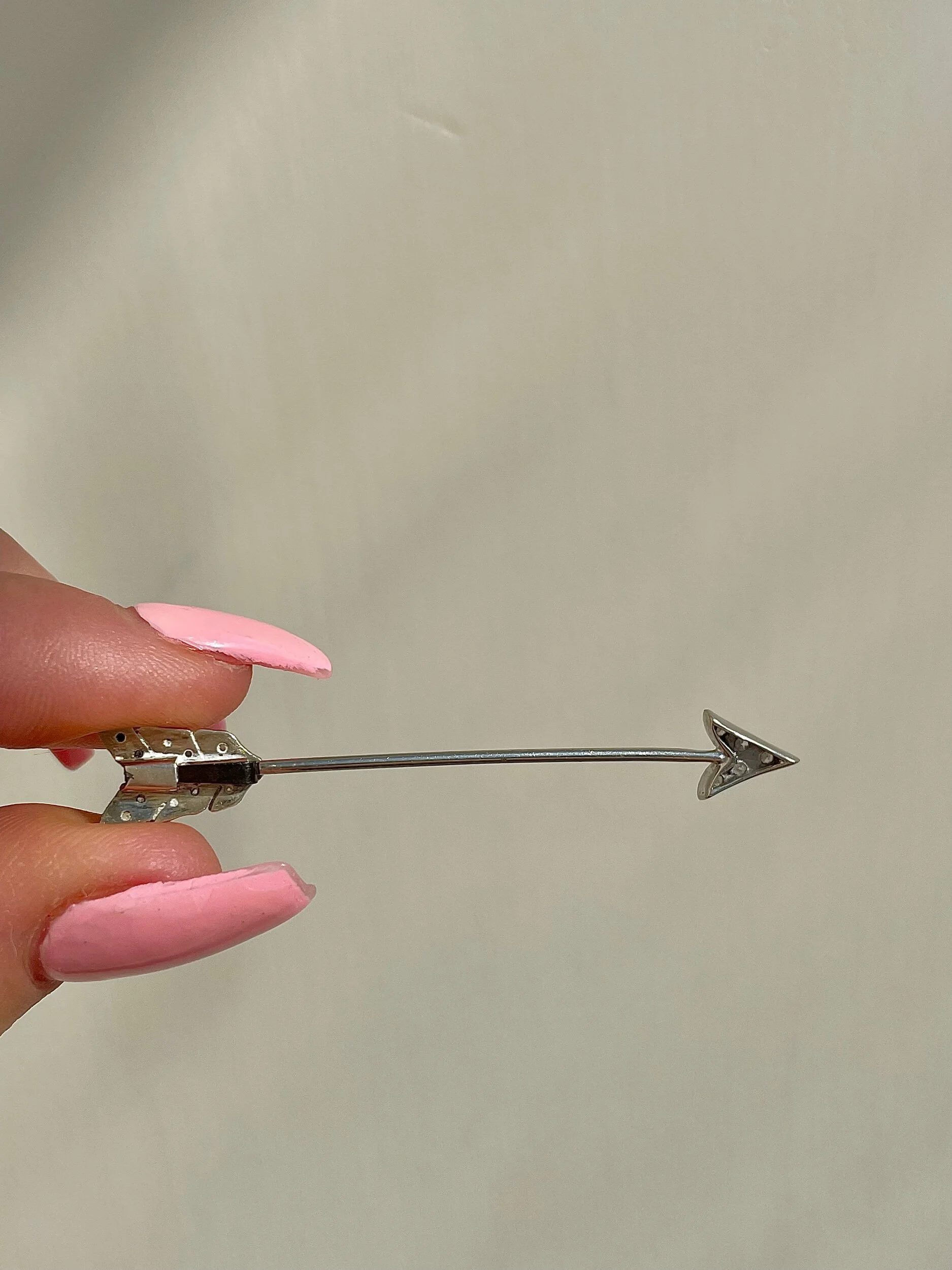 D6C9CA94-BE03-475D-A671-C2F3804AAA96