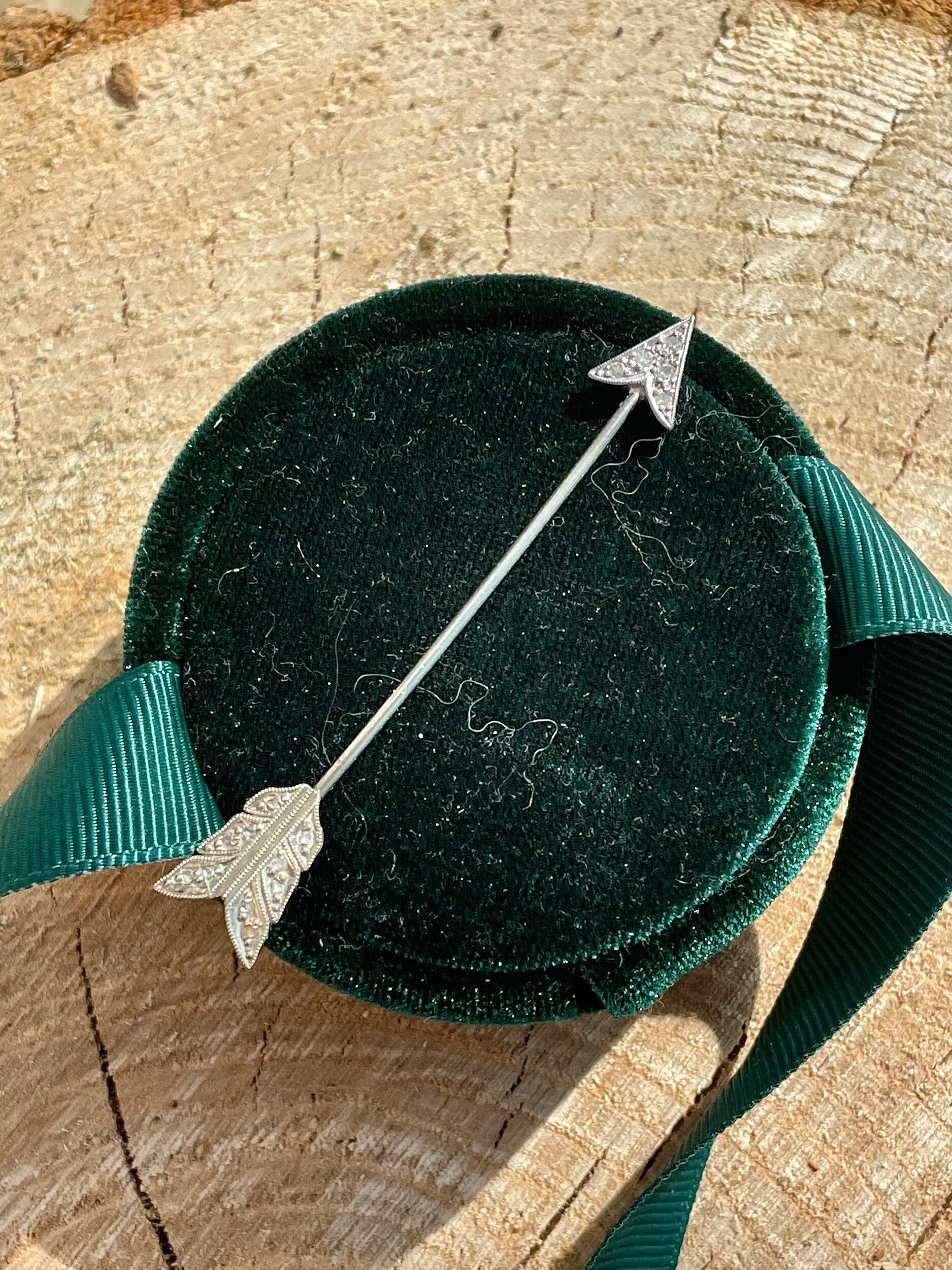 6DEB4C73-B67F-4555-8AFB-E6641A1EF08F