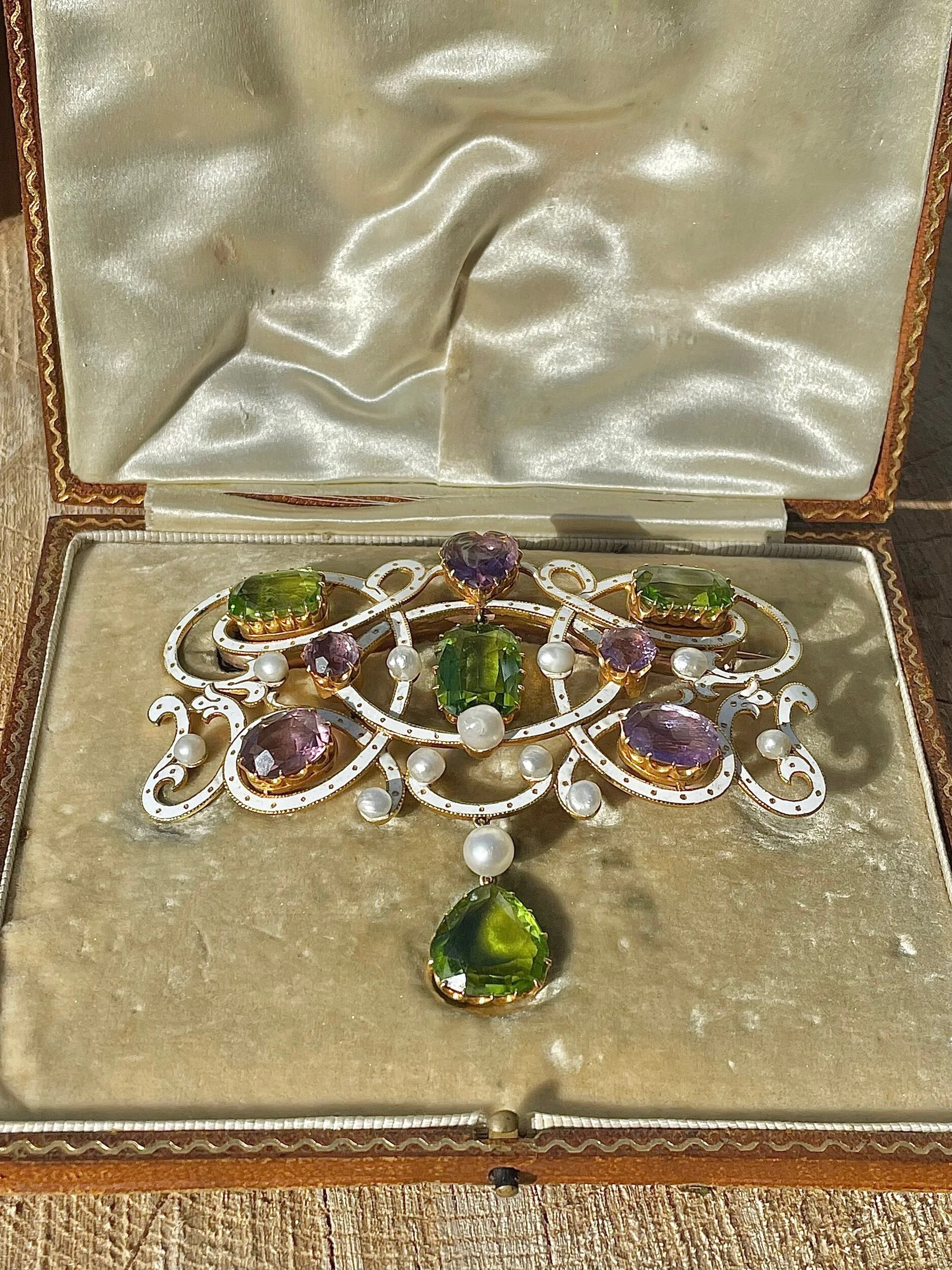 9F39531B-730A-4034-8B8A-E95BE80CE2BD