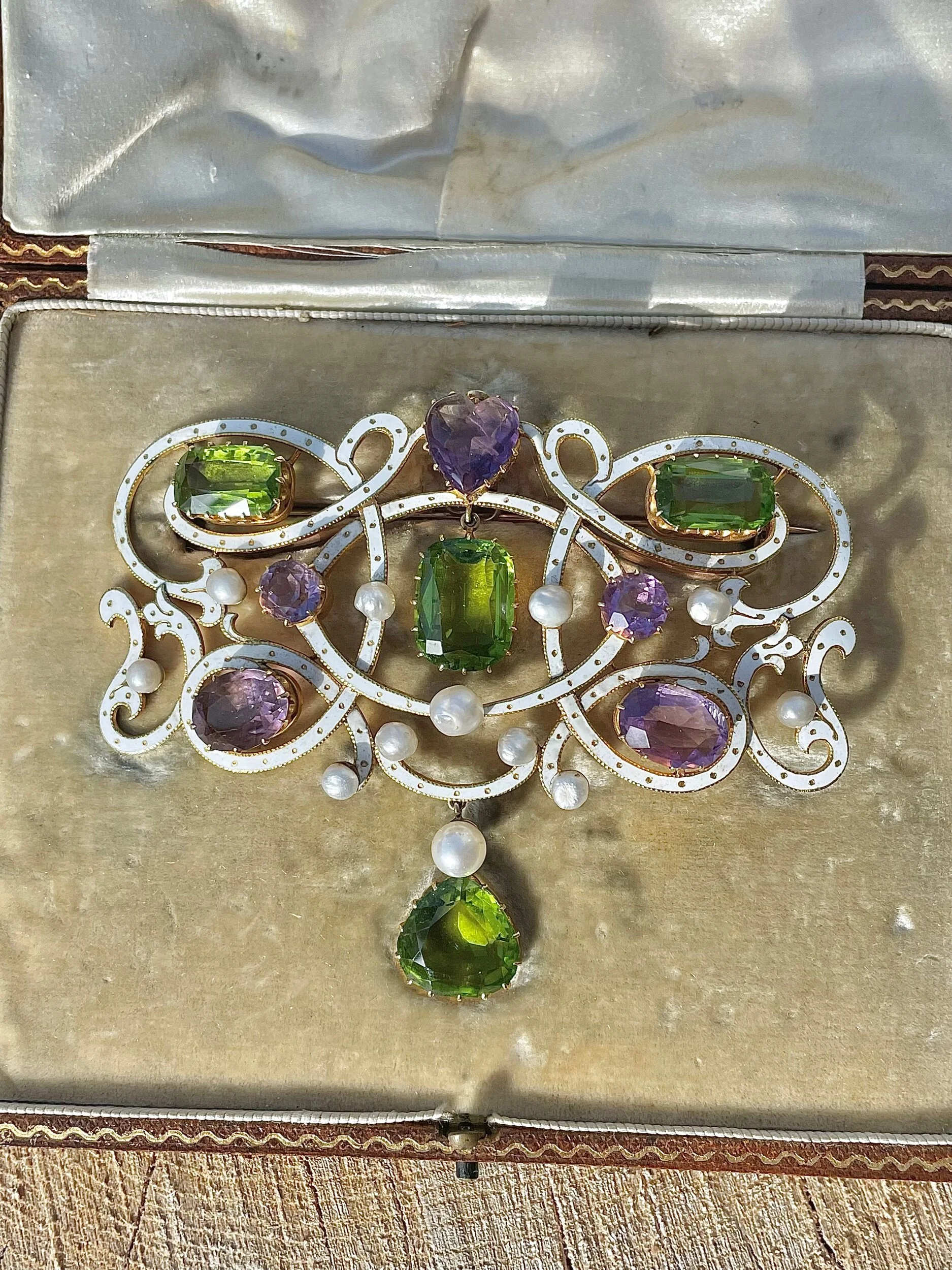 B32D43AE-FD49-4618-907A-C10DFEA19627