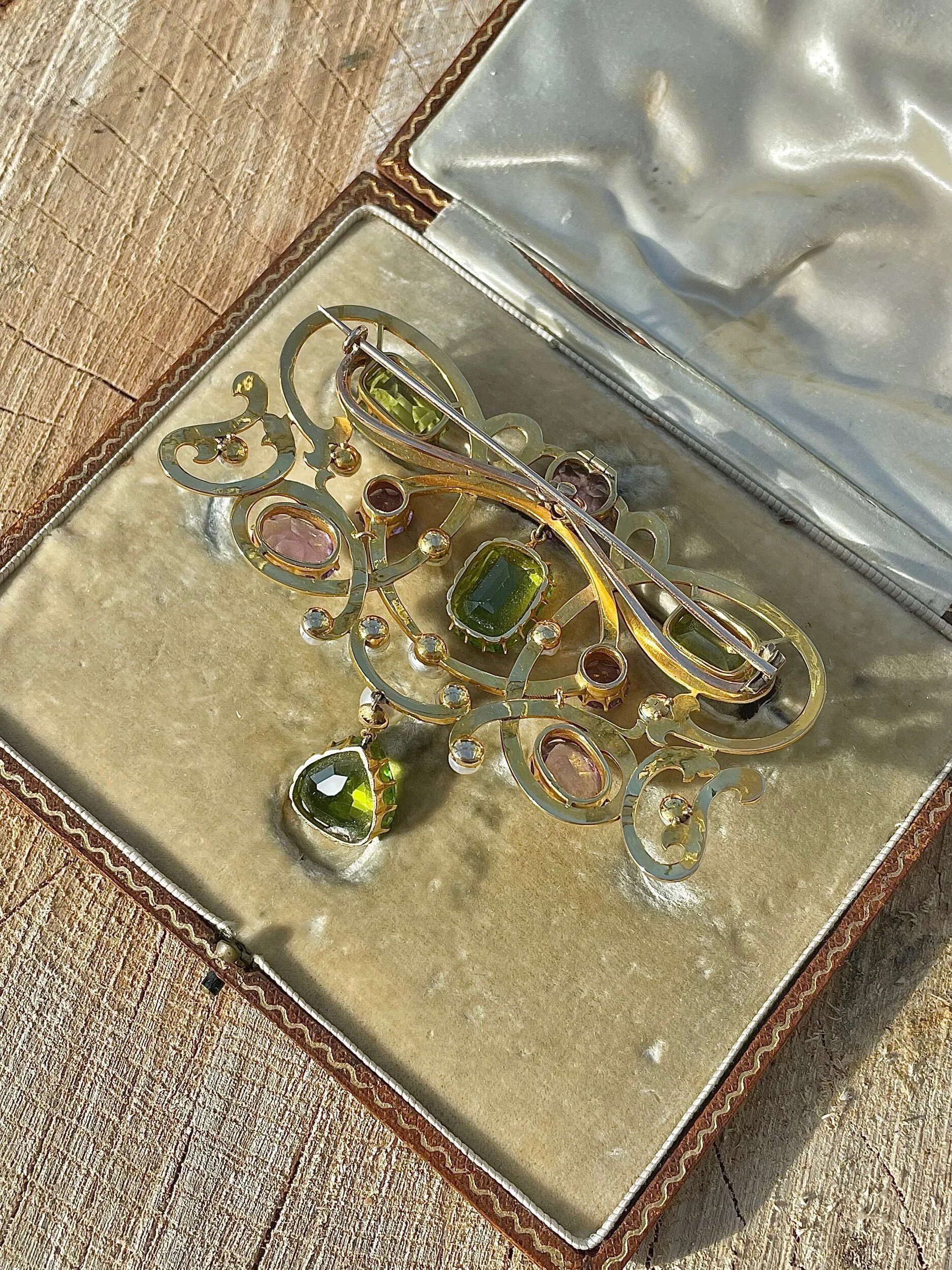 55BD29AA-972E-45C6-8F87-CFFD0E9F31FE