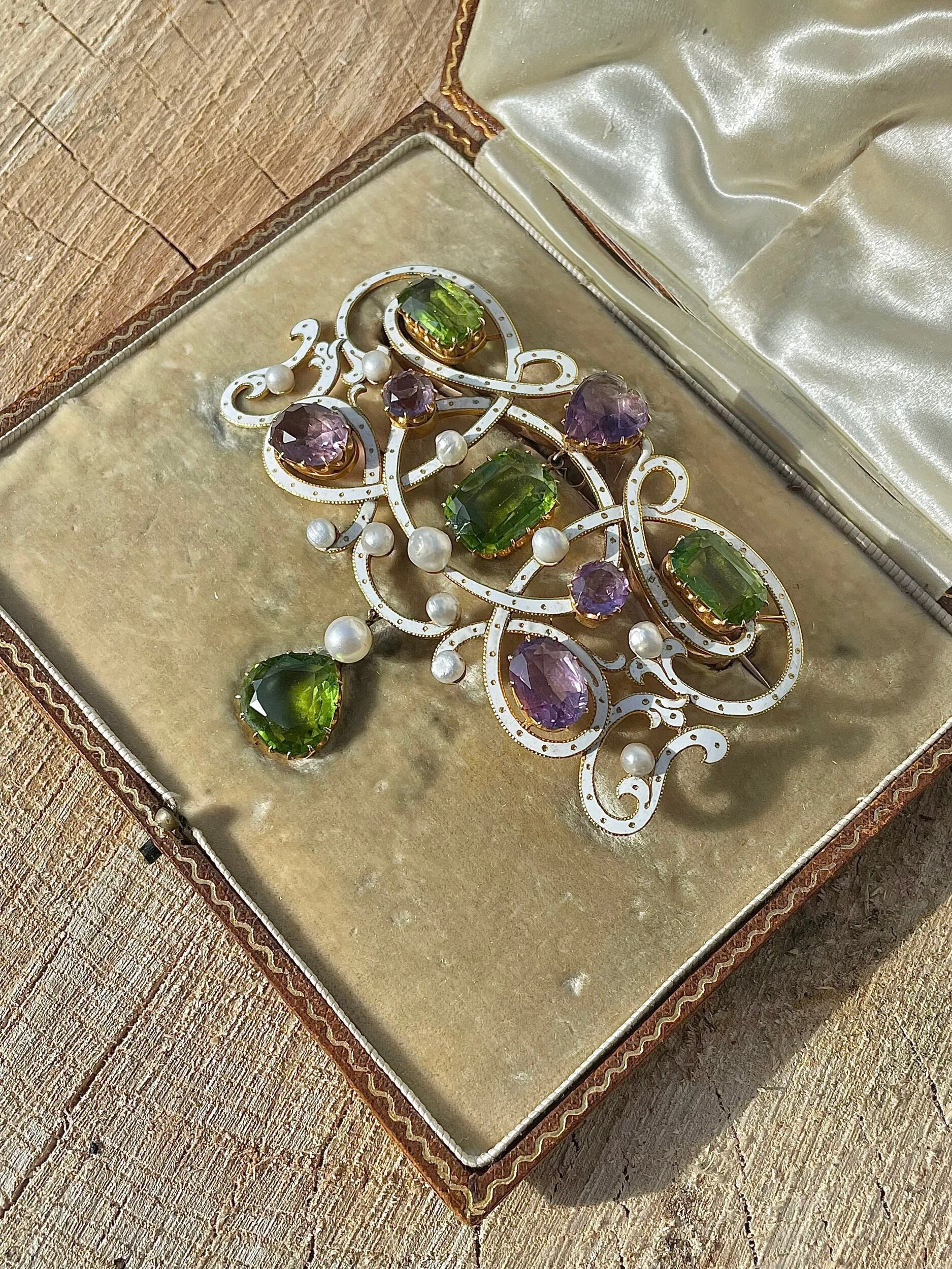 09E22636-9F38-4E2E-888B-9921F22FFFE6