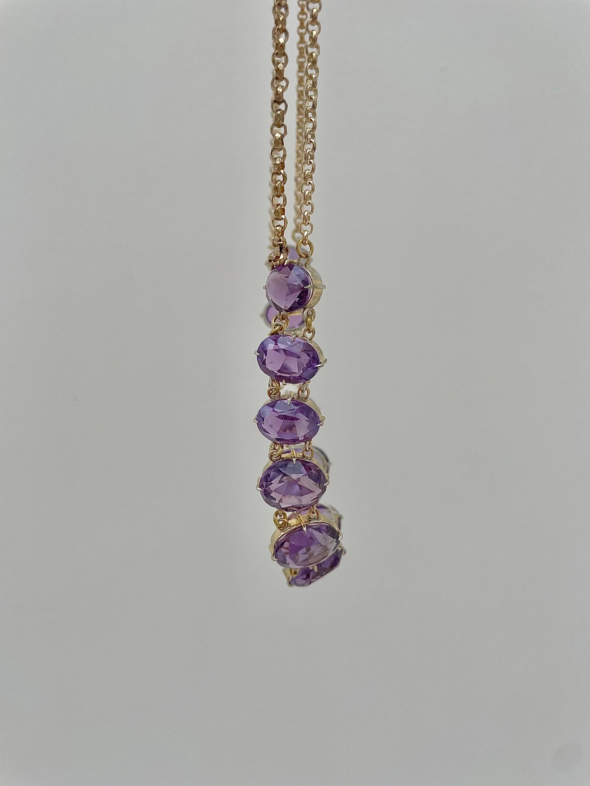 D3C6C8F8-0D91-4DB7-B5DB-8238E3D750C8