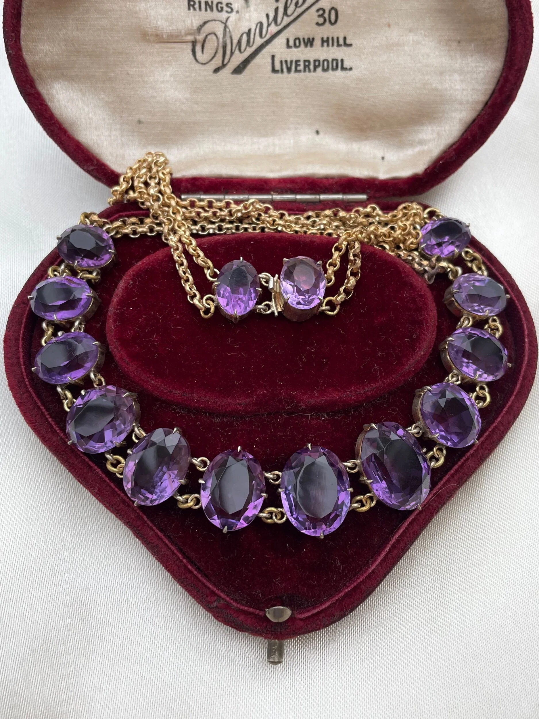 46B1D1E0-CA8F-4CA1-A253-4C0CE3A7EDE0