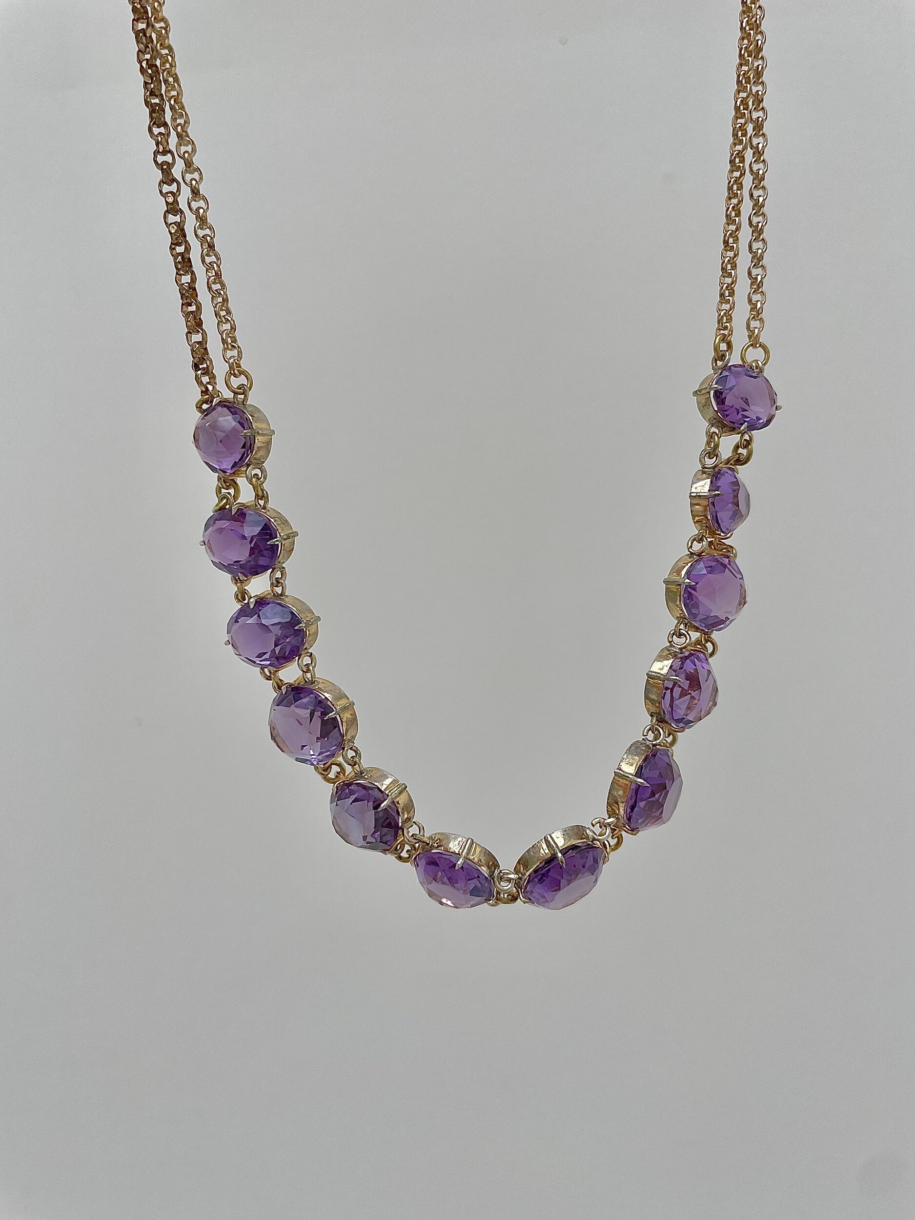 07AE34C7-828E-4CD7-9641-F74189CE2E7A